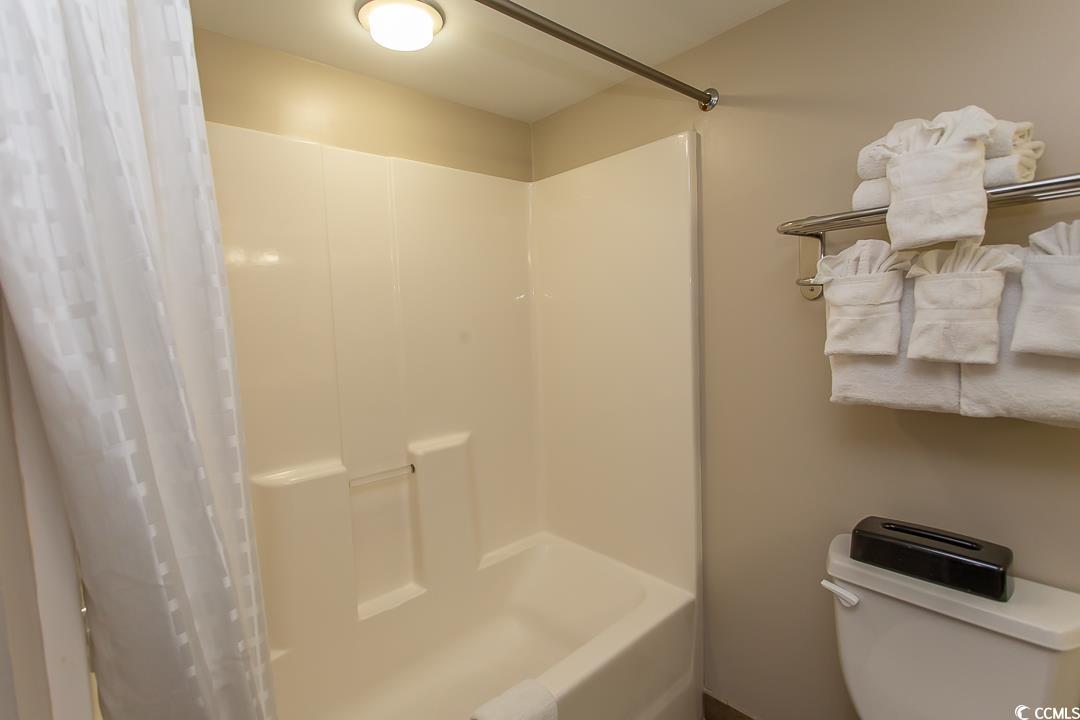 1321 S Ocean Blvd. Property Photo 18