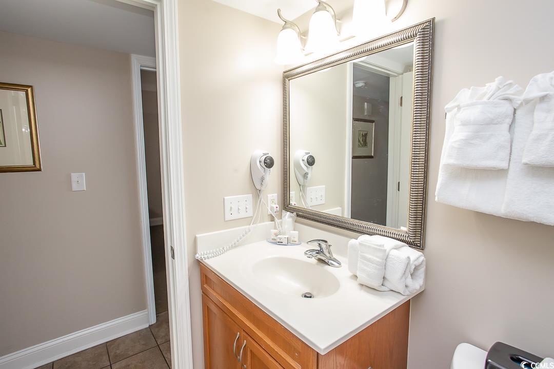 1321 S Ocean Blvd. Property Photo 20