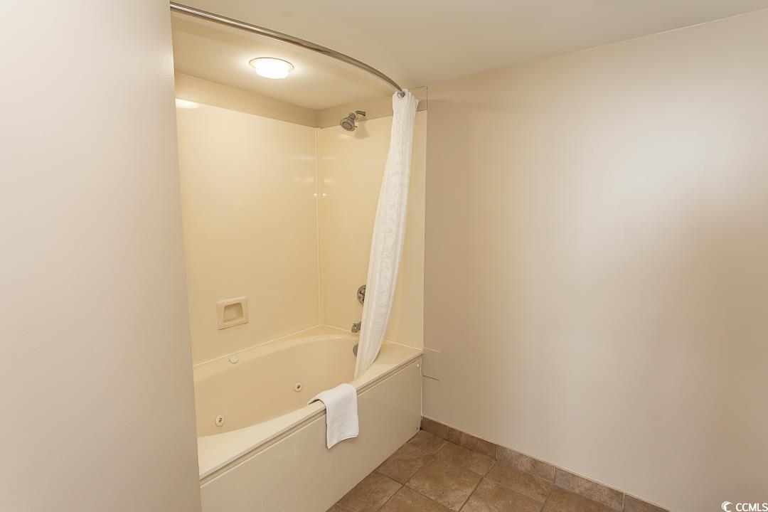 1321 S Ocean Blvd. Property Photo 21