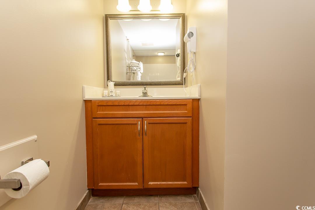 1321 S Ocean Blvd. Property Photo 22
