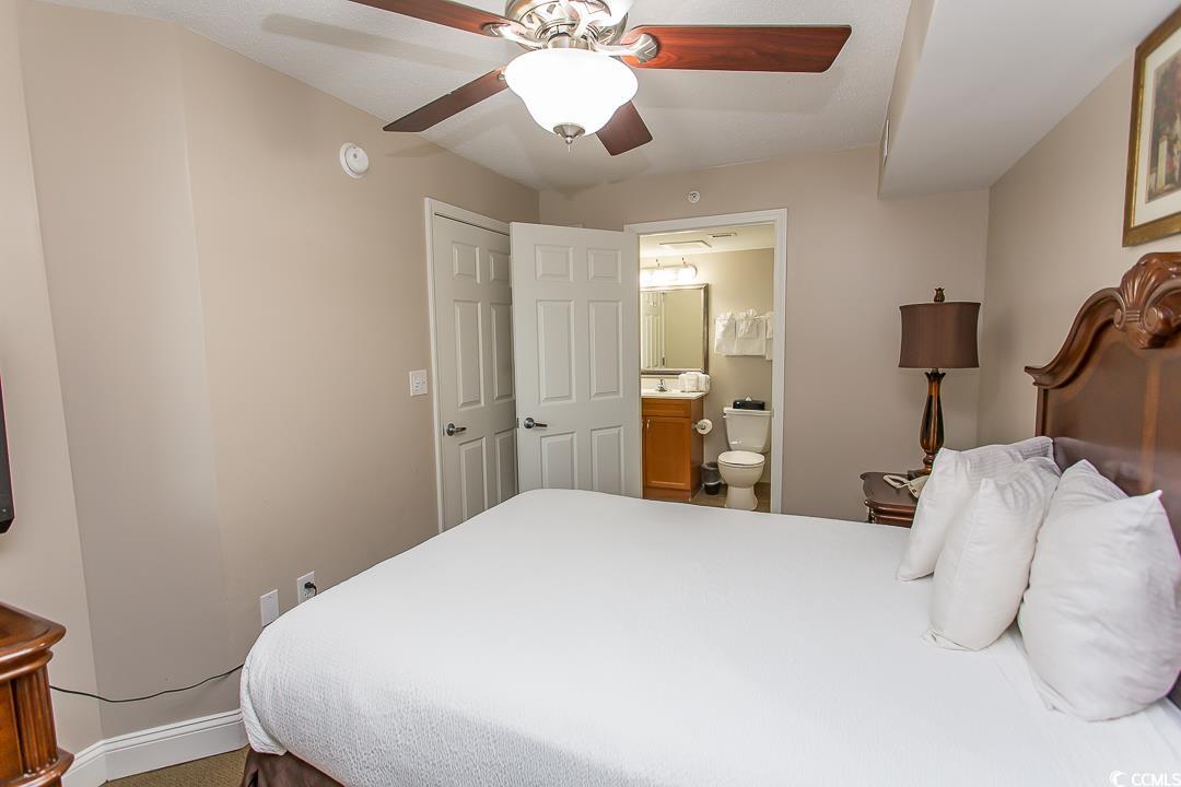 1321 S Ocean Blvd. Property Photo 25