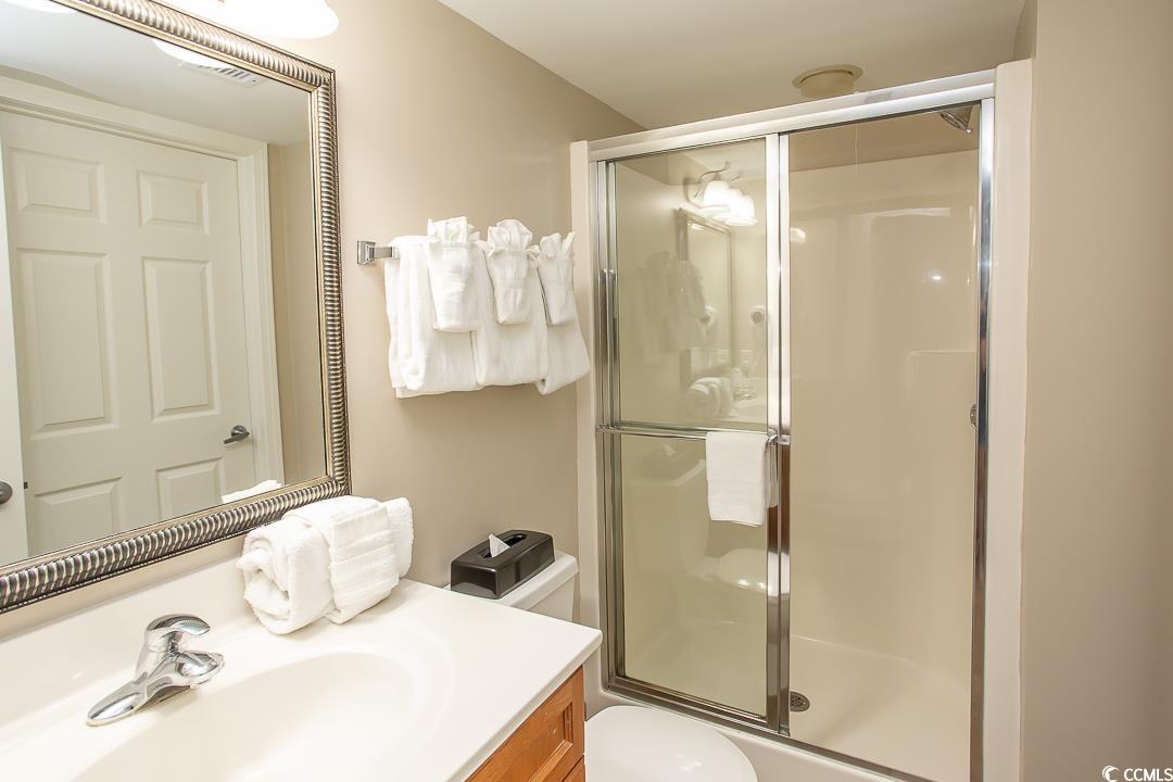 1321 S Ocean Blvd. Property Photo 26