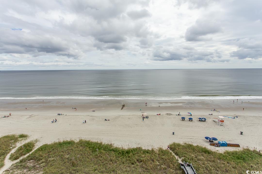 1321 S Ocean Blvd. Property Photo 27