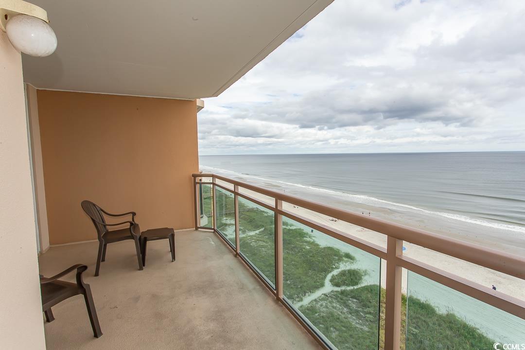 1321 S Ocean Blvd. Property Photo 28