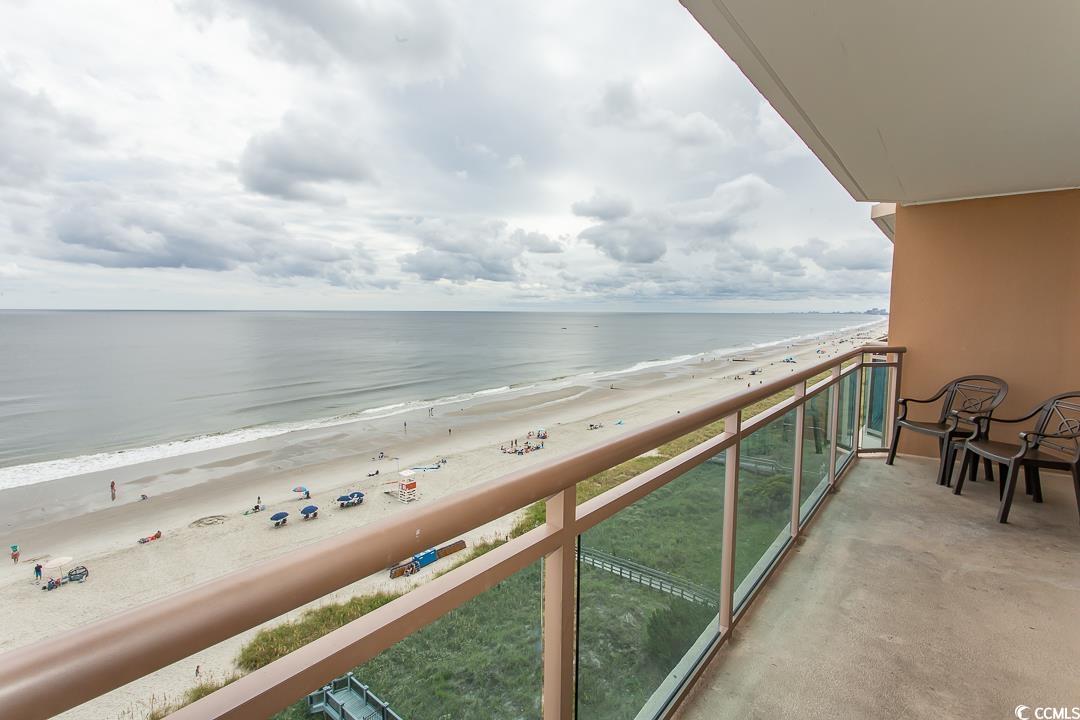 1321 S Ocean Blvd. Property Photo 29