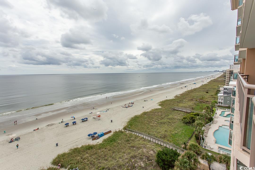1321 S Ocean Blvd. Property Photo 30