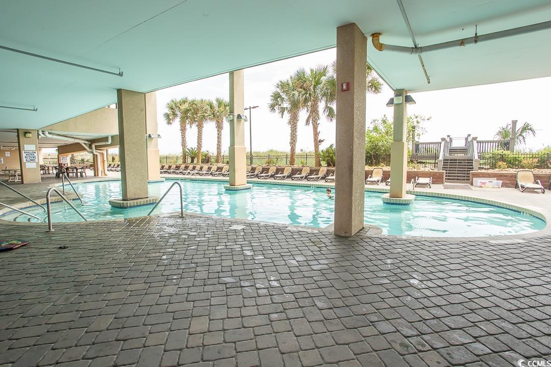 1321 S Ocean Blvd. Property Photo 33
