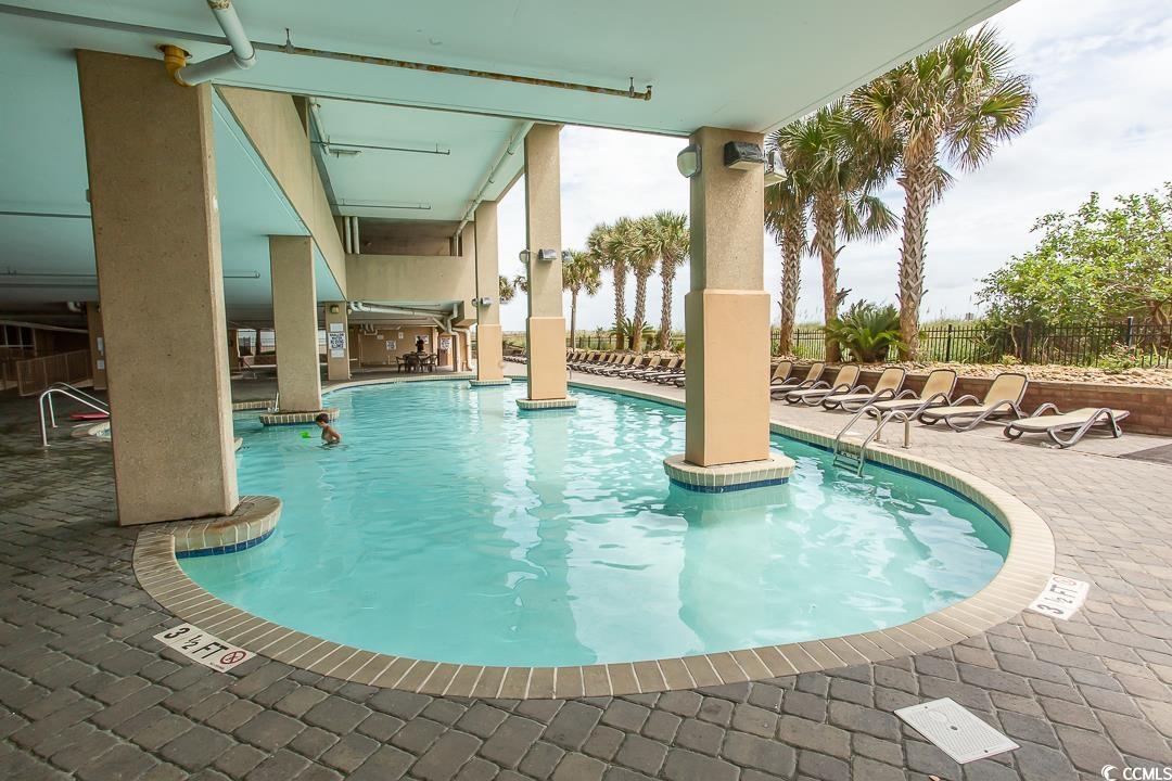 1321 S Ocean Blvd. Property Photo 34