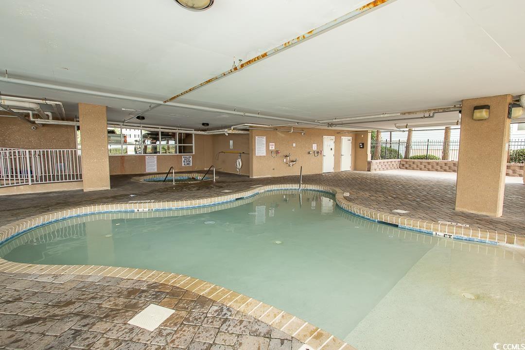 1321 S Ocean Blvd. Property Photo 35