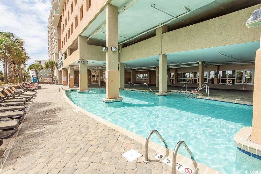 1321 S Ocean Blvd. Property Photo 36