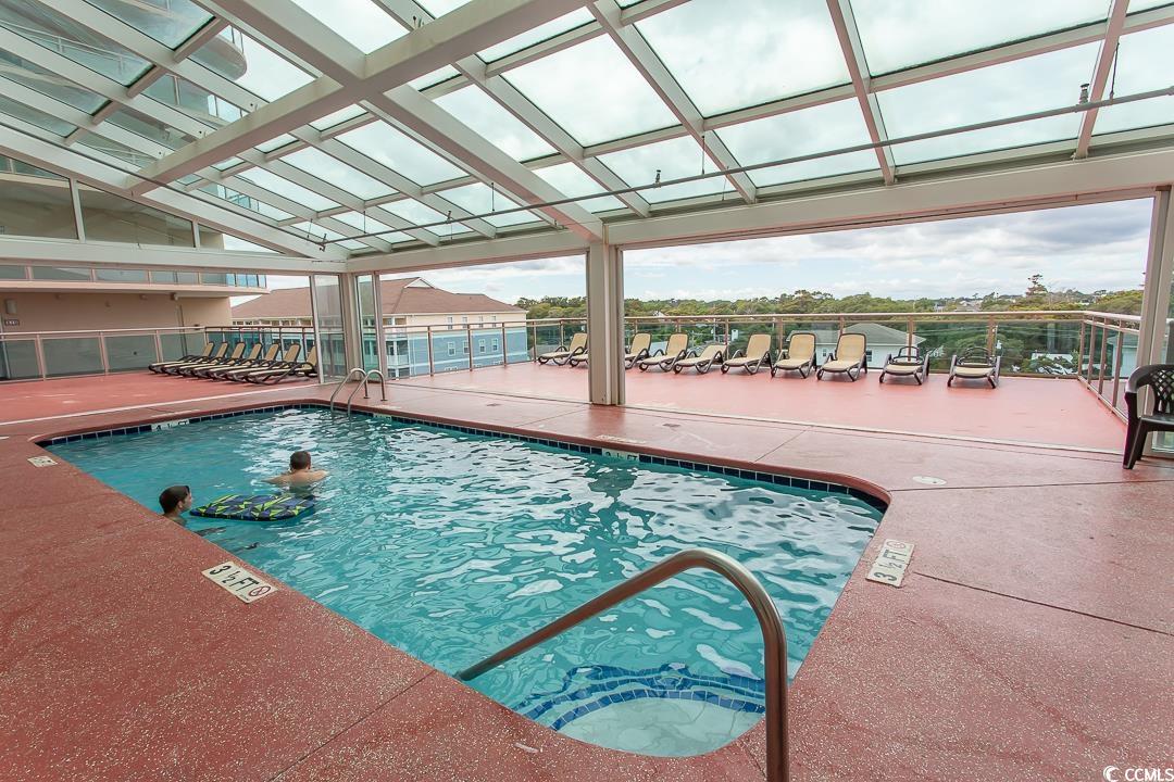 1321 S Ocean Blvd. Property Photo 37