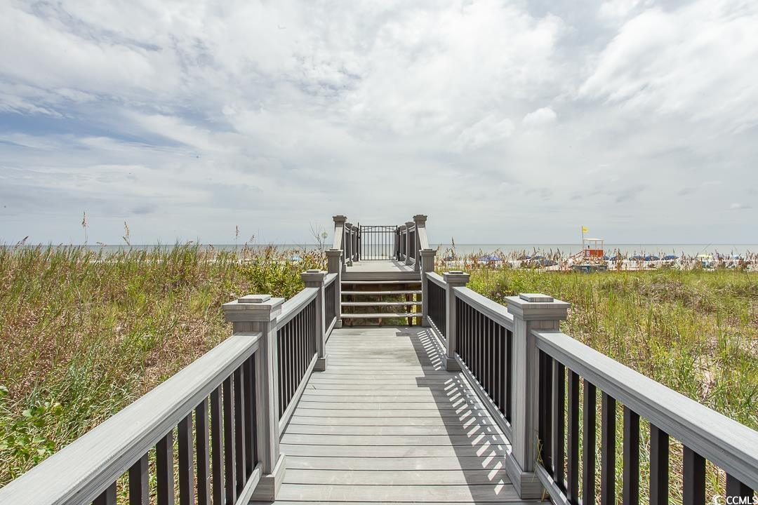 1321 S Ocean Blvd. Property Photo 39
