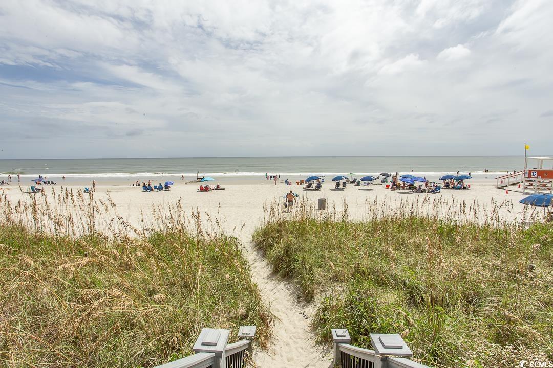 1321 S Ocean Blvd. Property Photo 40
