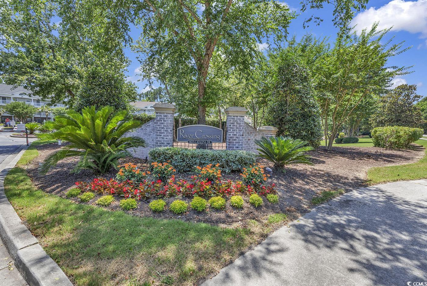 5825 Catalina Dr. Property Photo 29