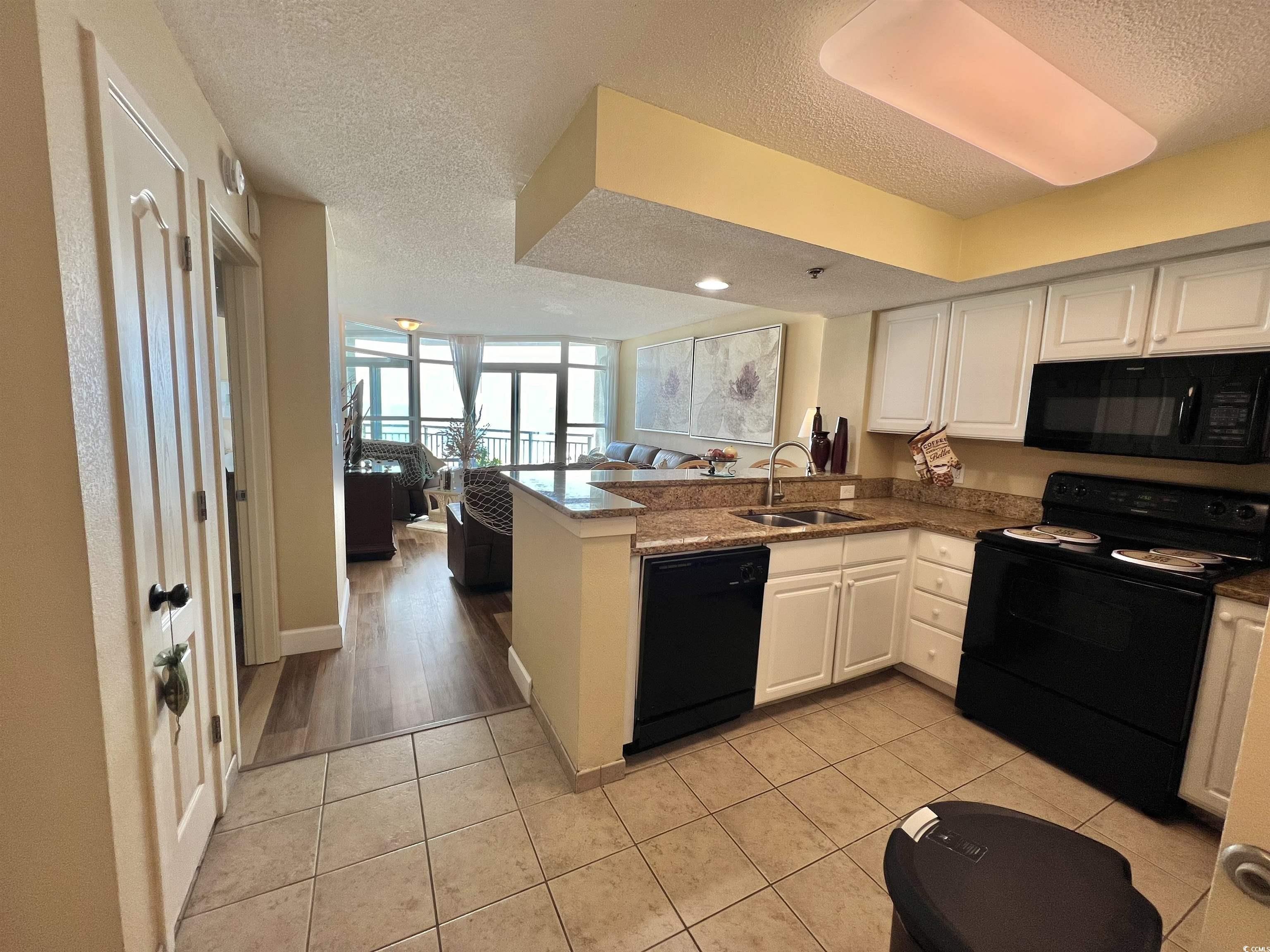 2504 N Ocean Blvd. Property Photo 3