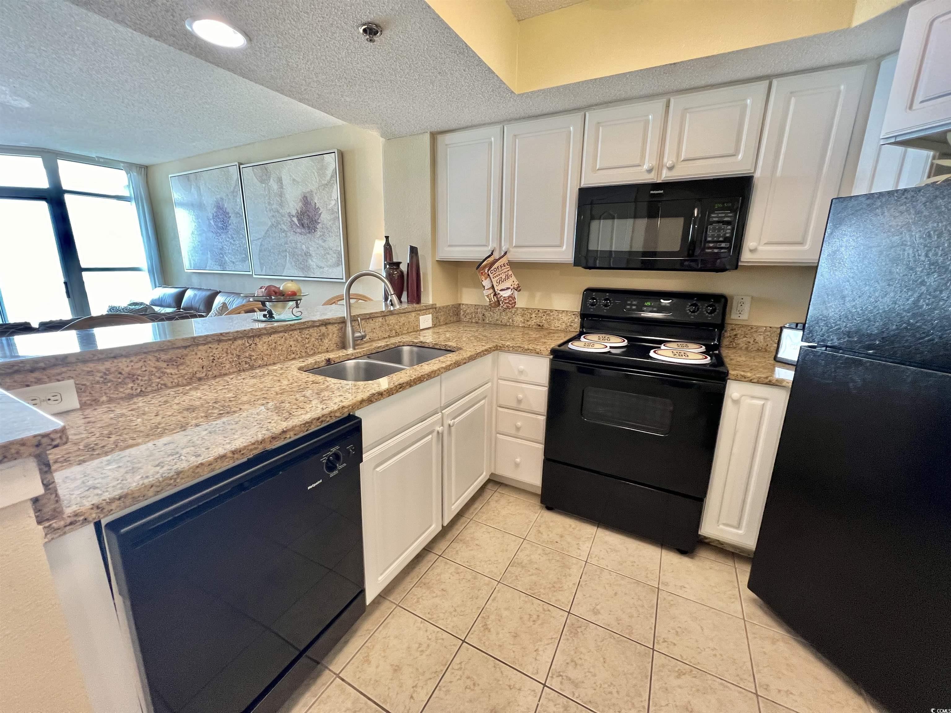 2504 N Ocean Blvd. Property Photo 4