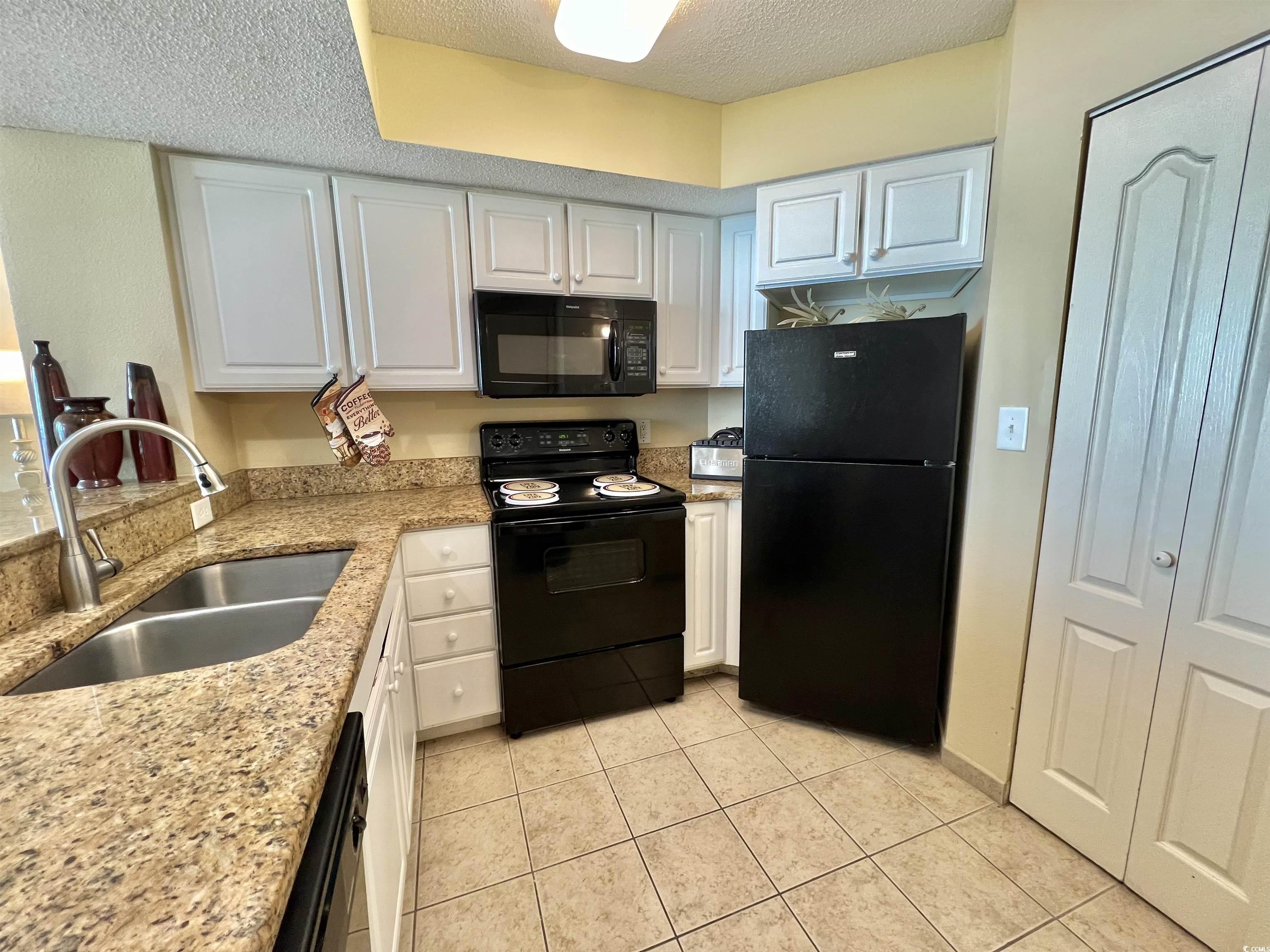 2504 N Ocean Blvd. Property Photo 5