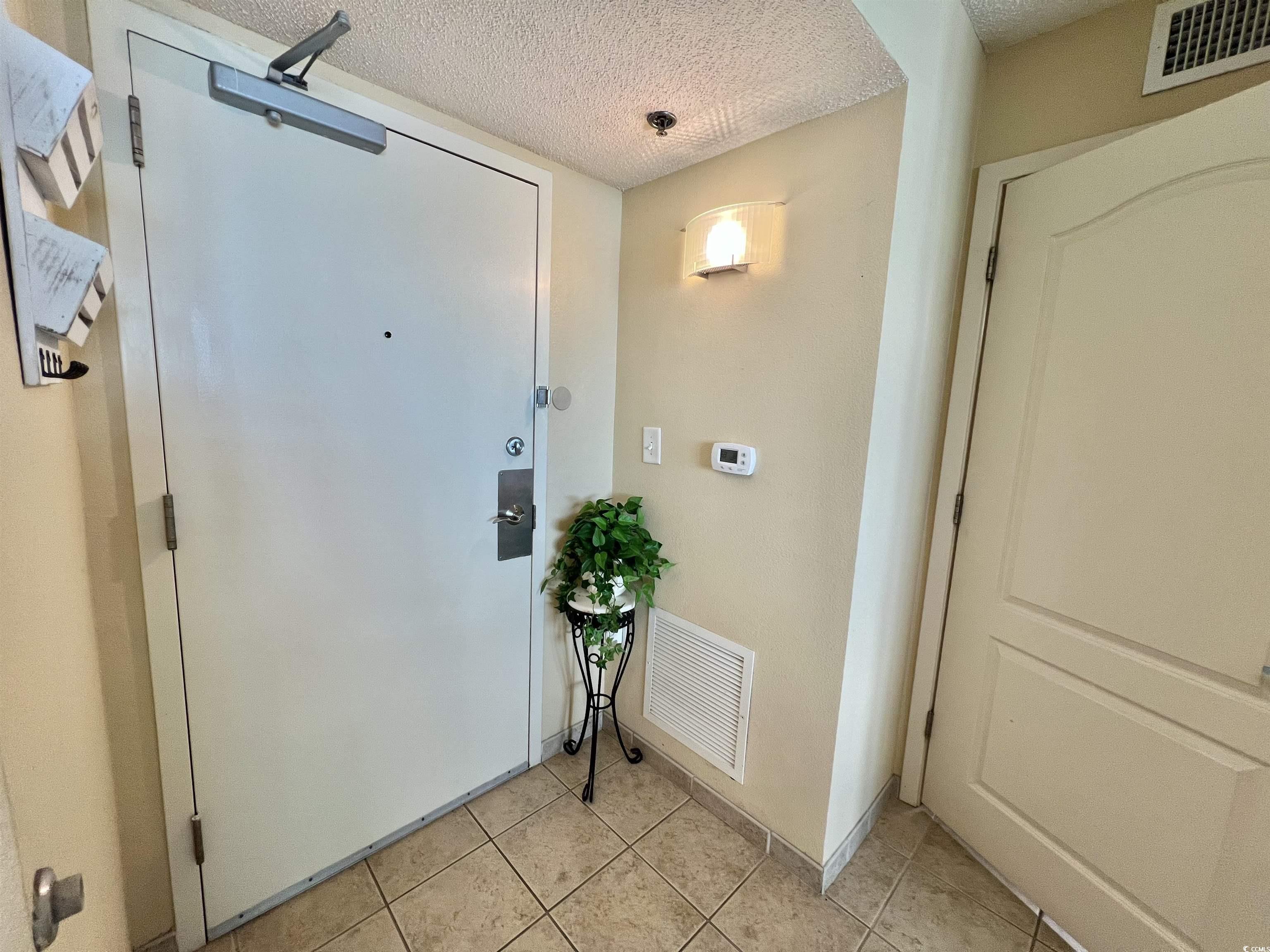 2504 N Ocean Blvd. Property Photo 6
