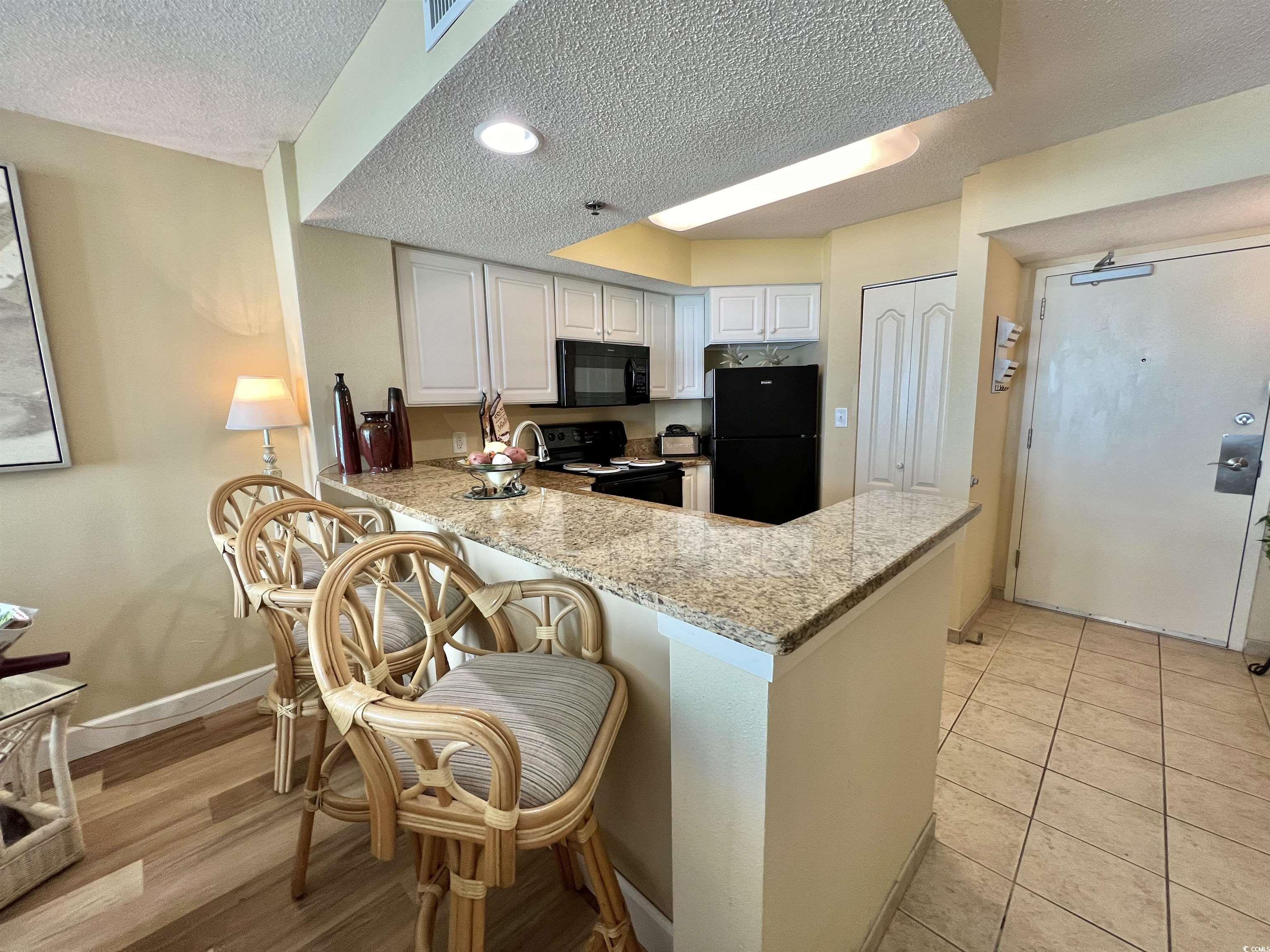 2504 N Ocean Blvd. Property Photo 7