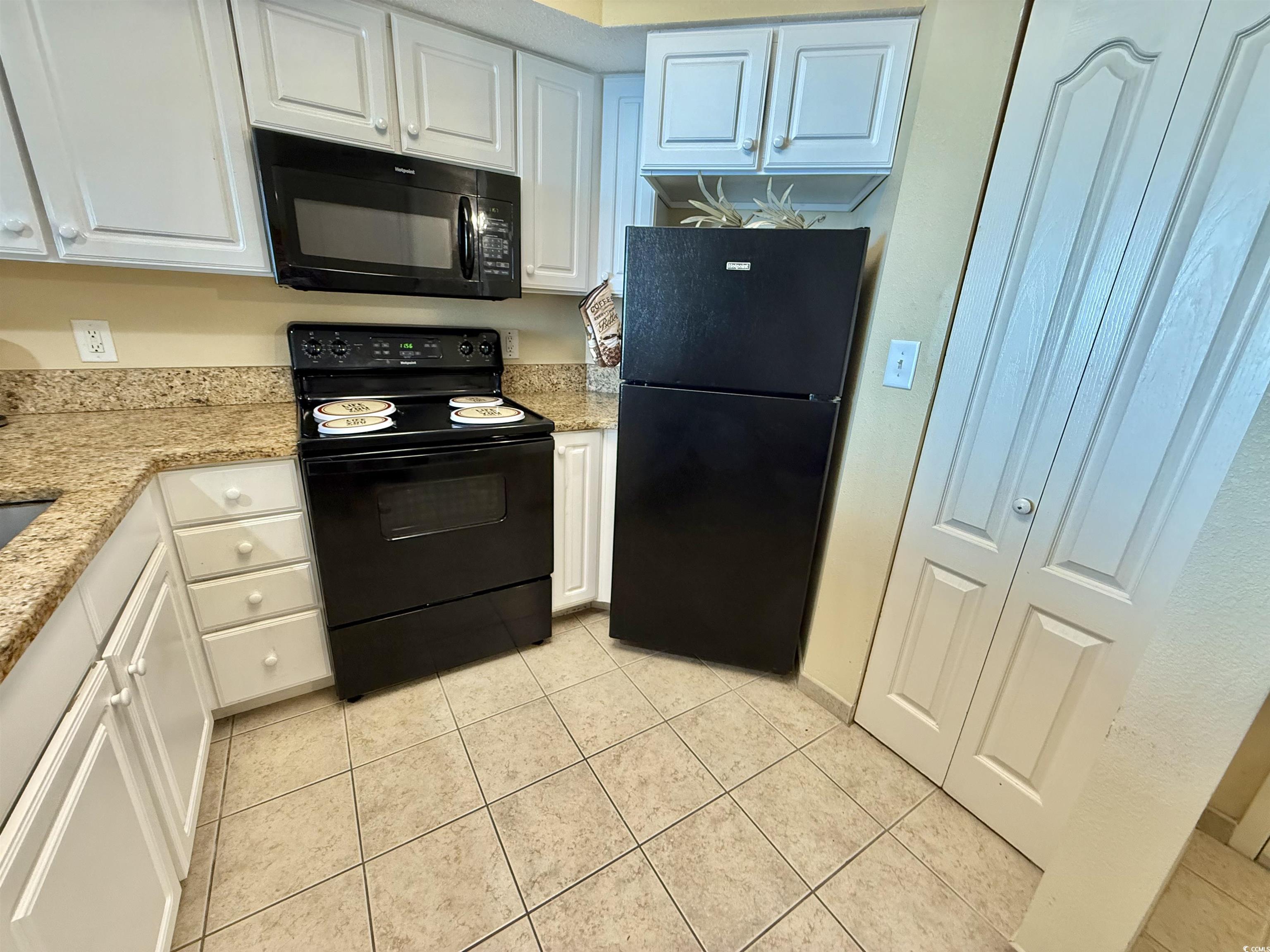 2504 N Ocean Blvd. Property Photo 7