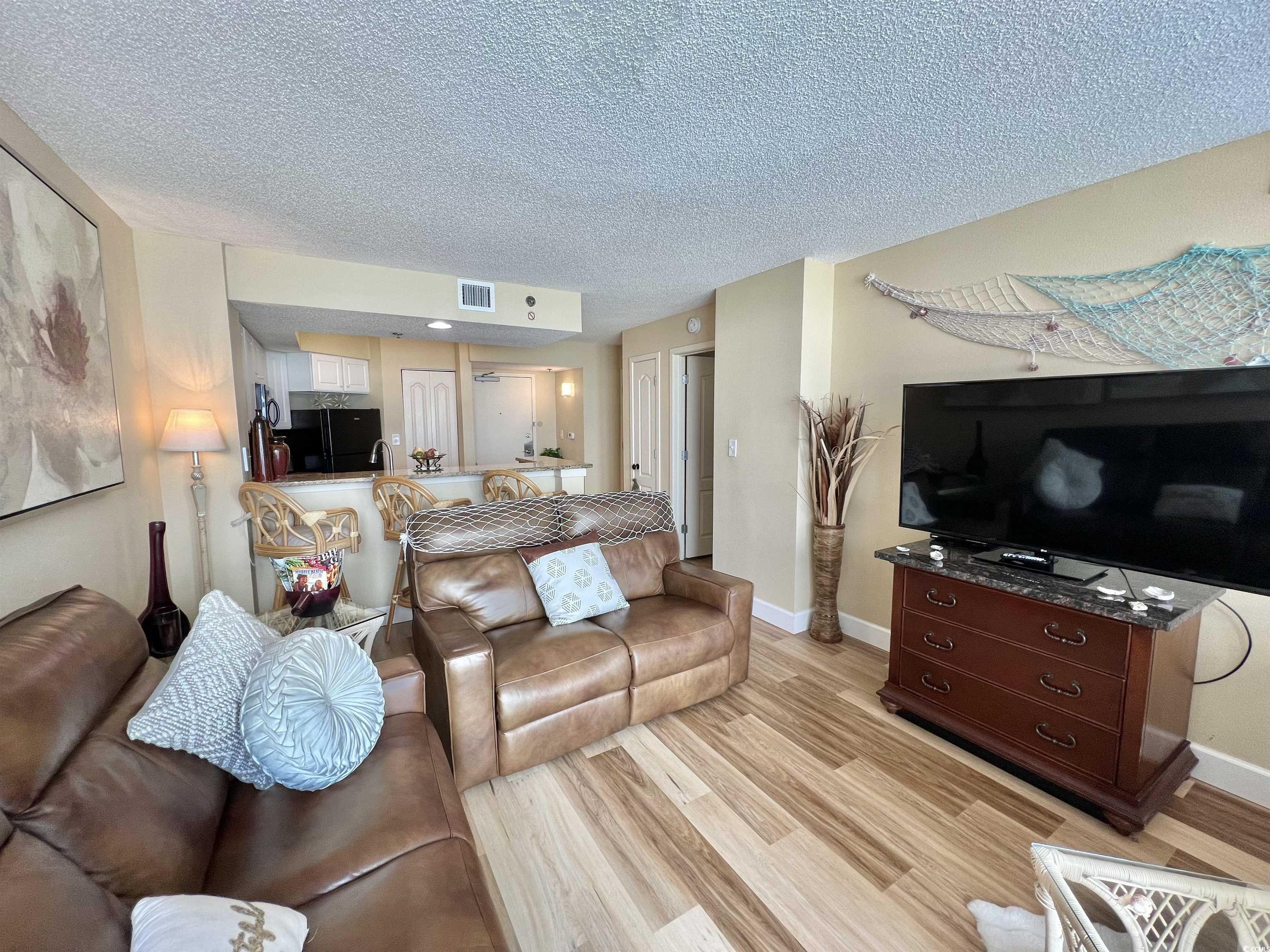 2504 N Ocean Blvd. Property Photo 8