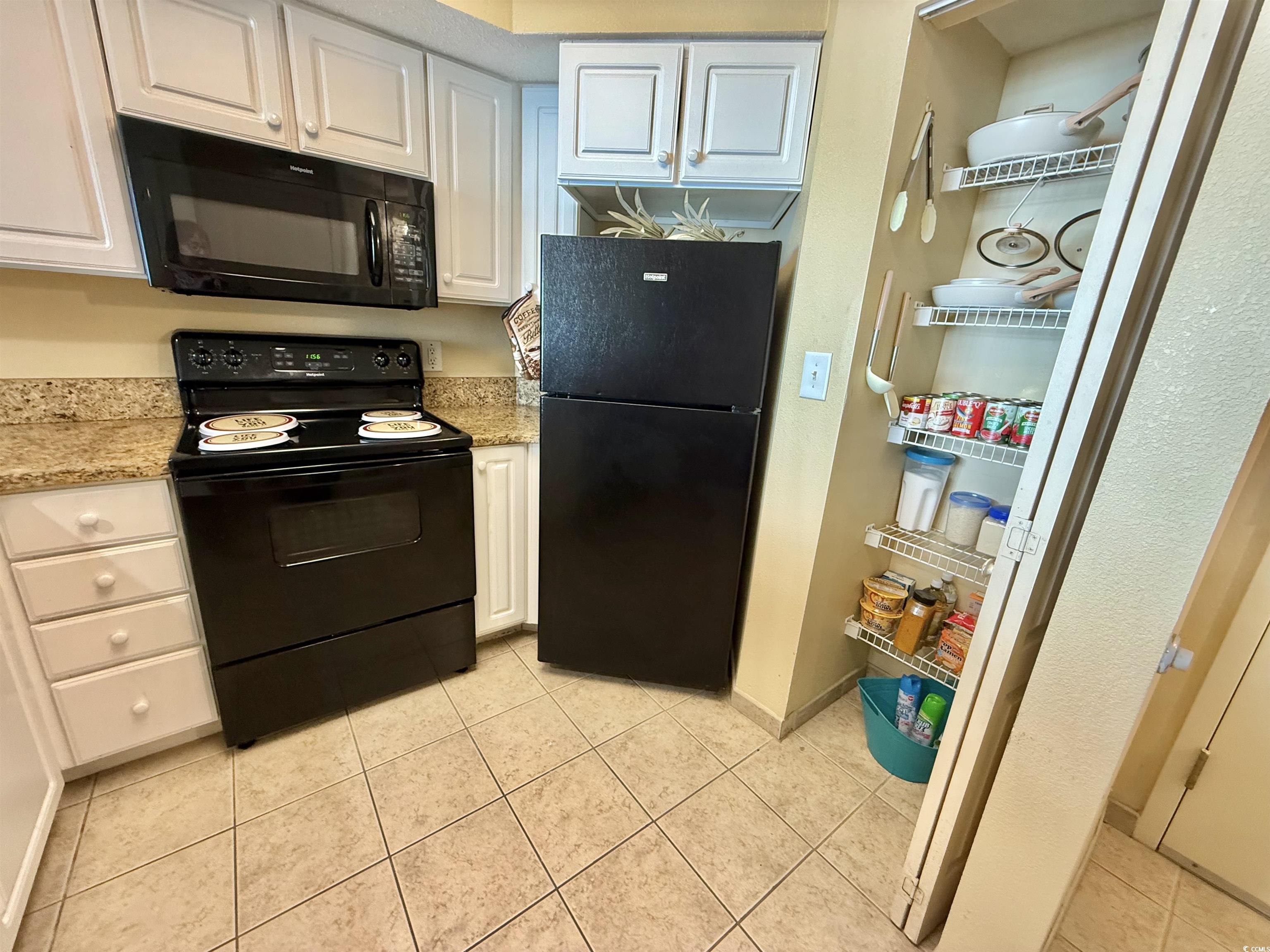 2504 N Ocean Blvd. Property Photo 8