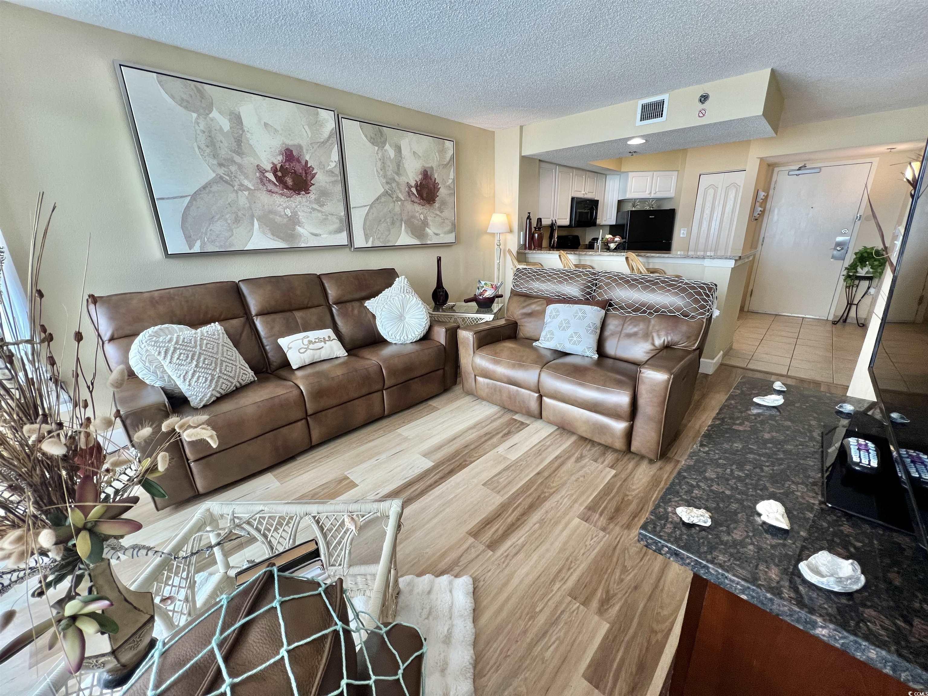 2504 N Ocean Blvd. Property Photo 10