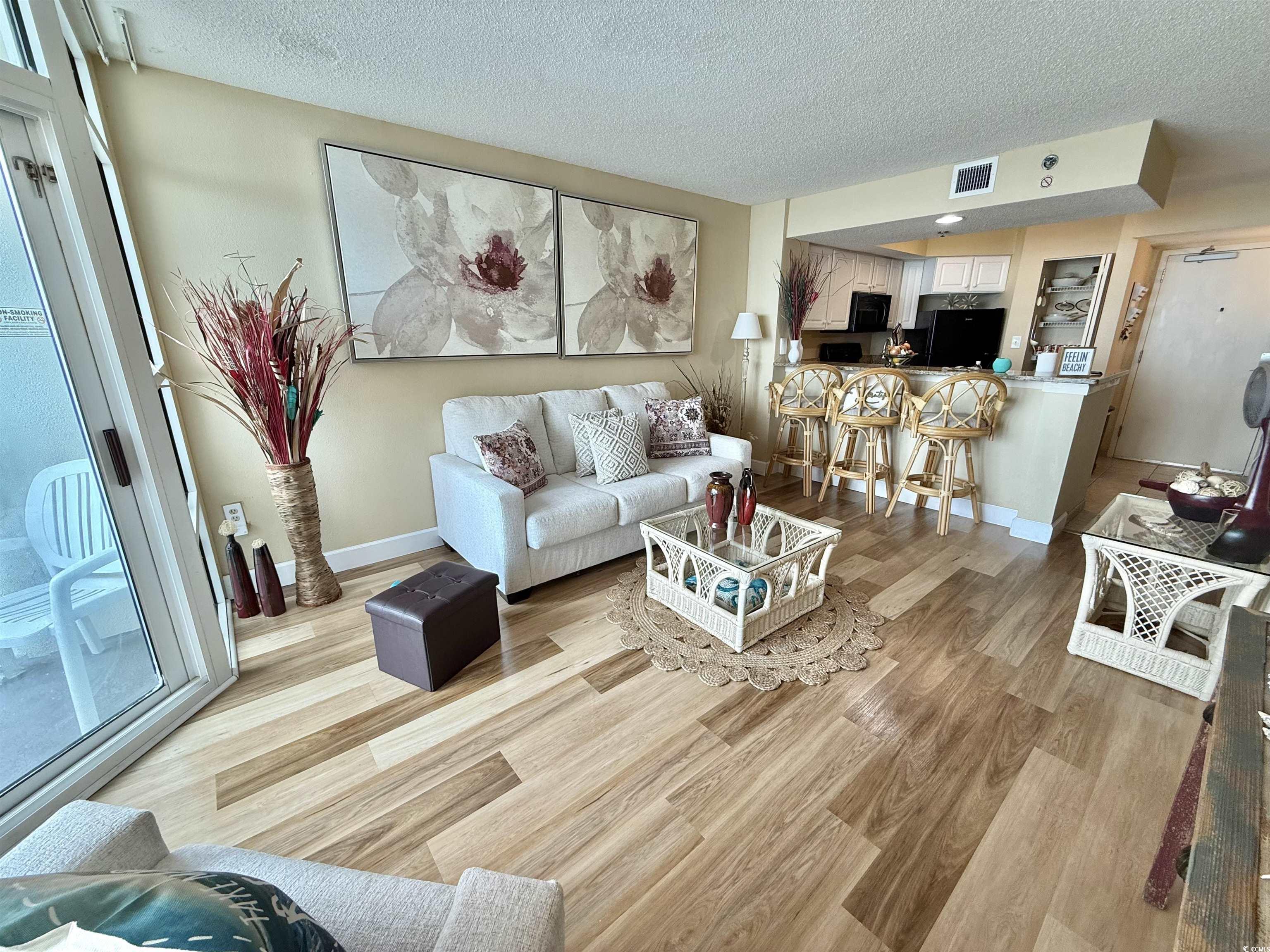 2504 N Ocean Blvd. Property Photo 10