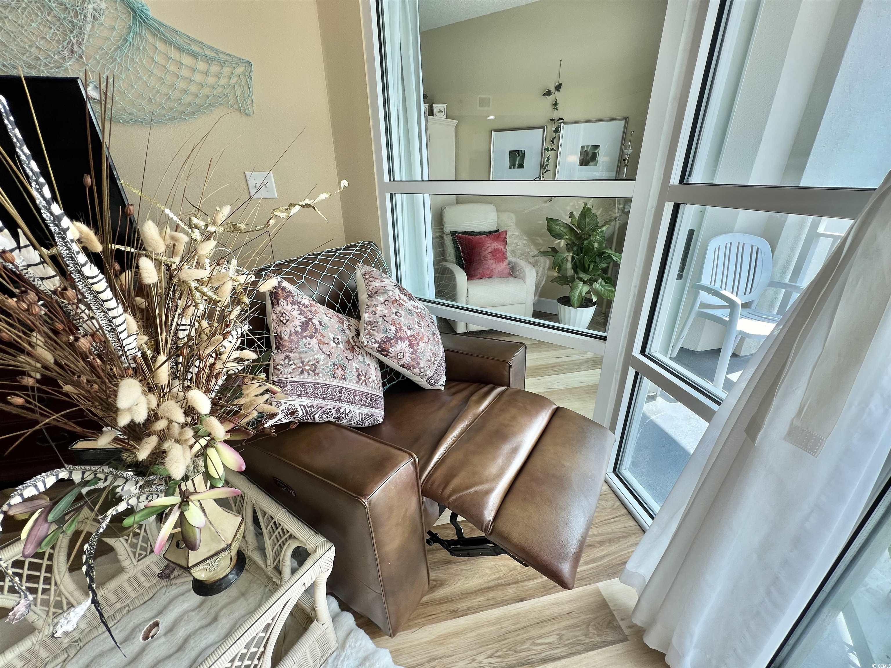 2504 N Ocean Blvd. Property Photo 11