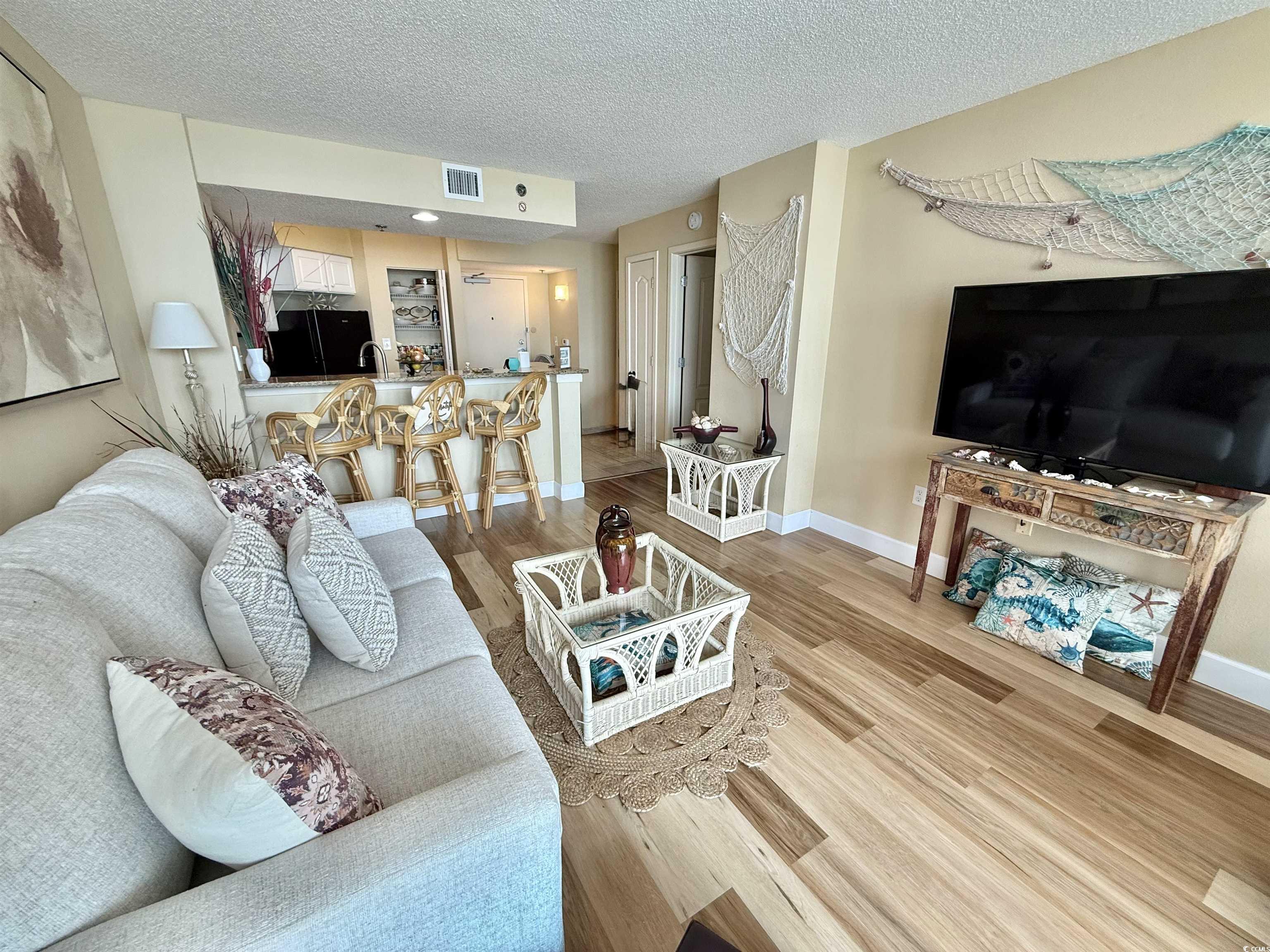 2504 N Ocean Blvd. Property Photo 11