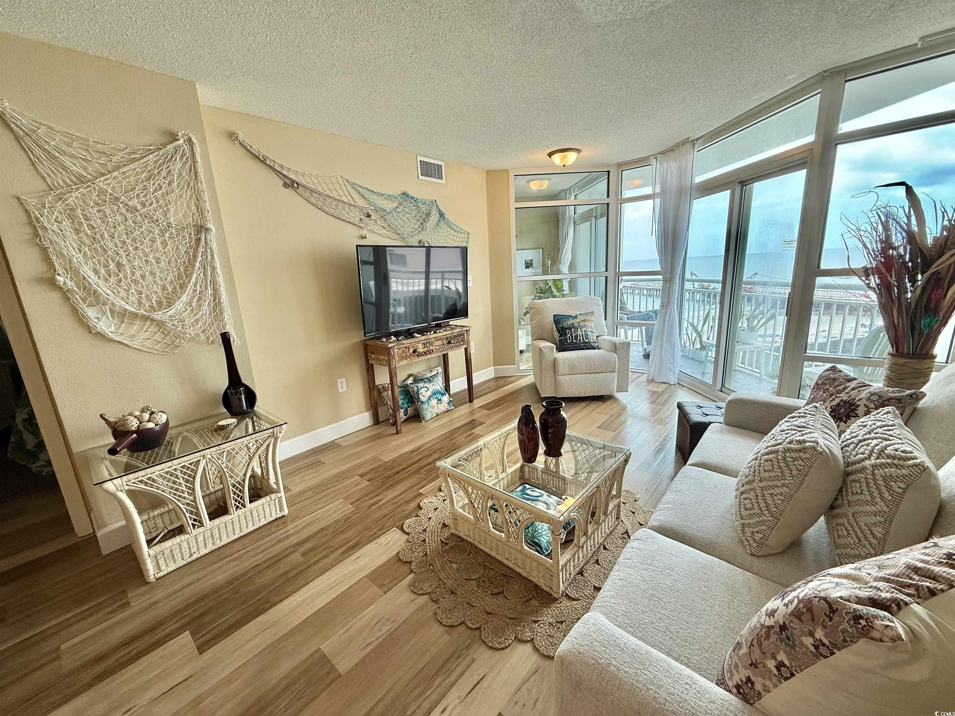 2504 N Ocean Blvd. Property Photo 12