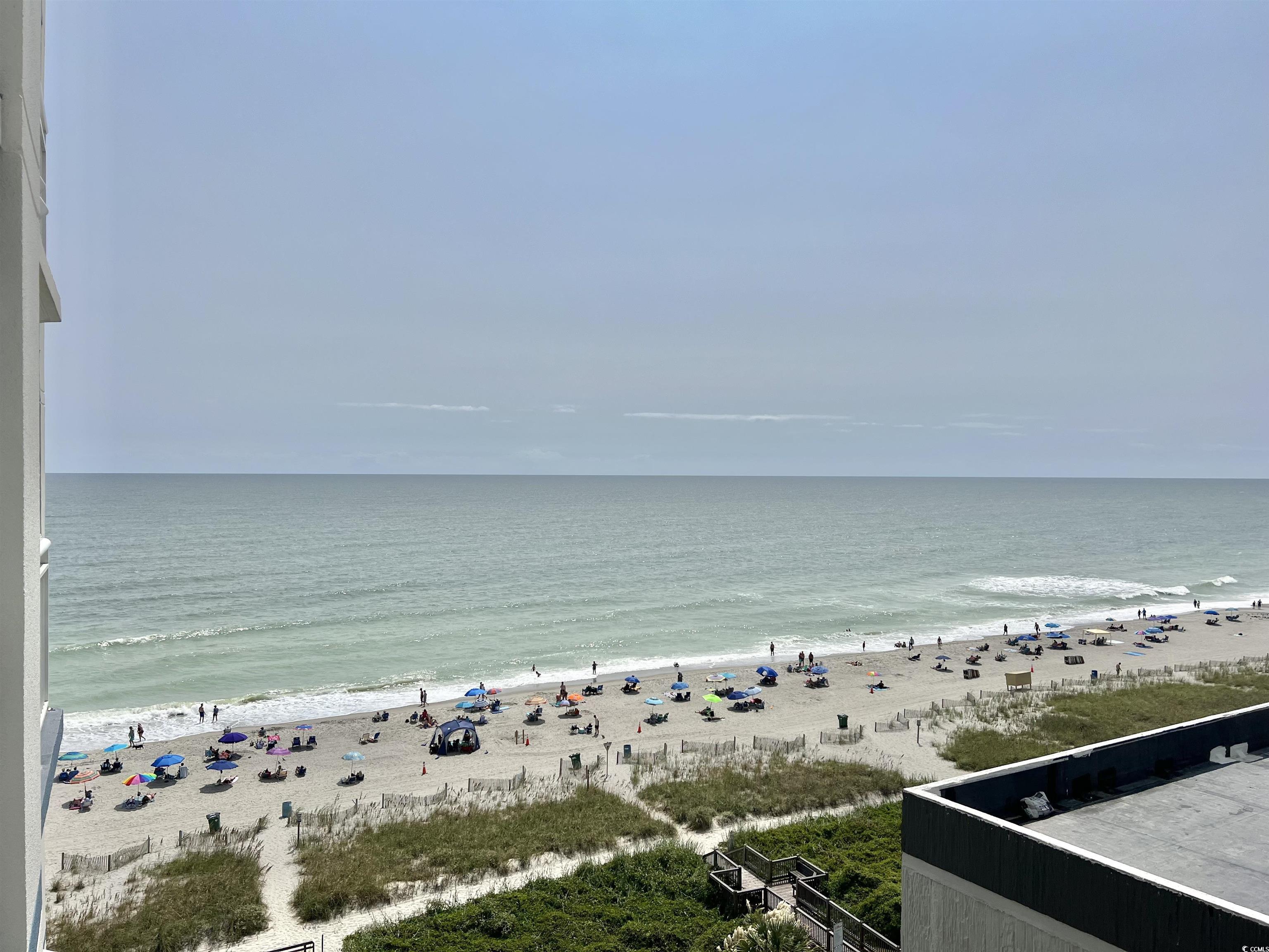 2504 N Ocean Blvd. Property Photo 13