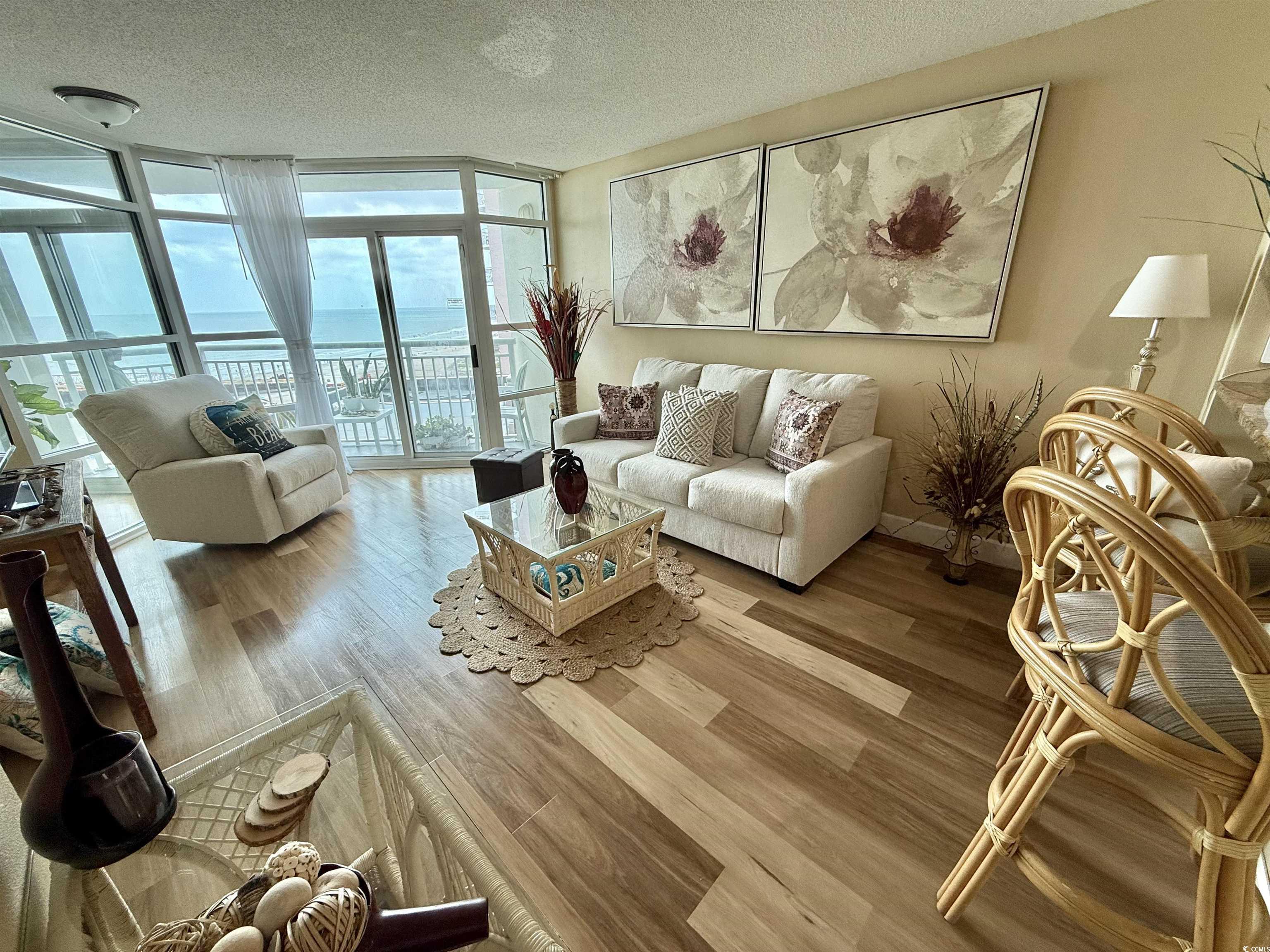 2504 N Ocean Blvd. Property Photo 13
