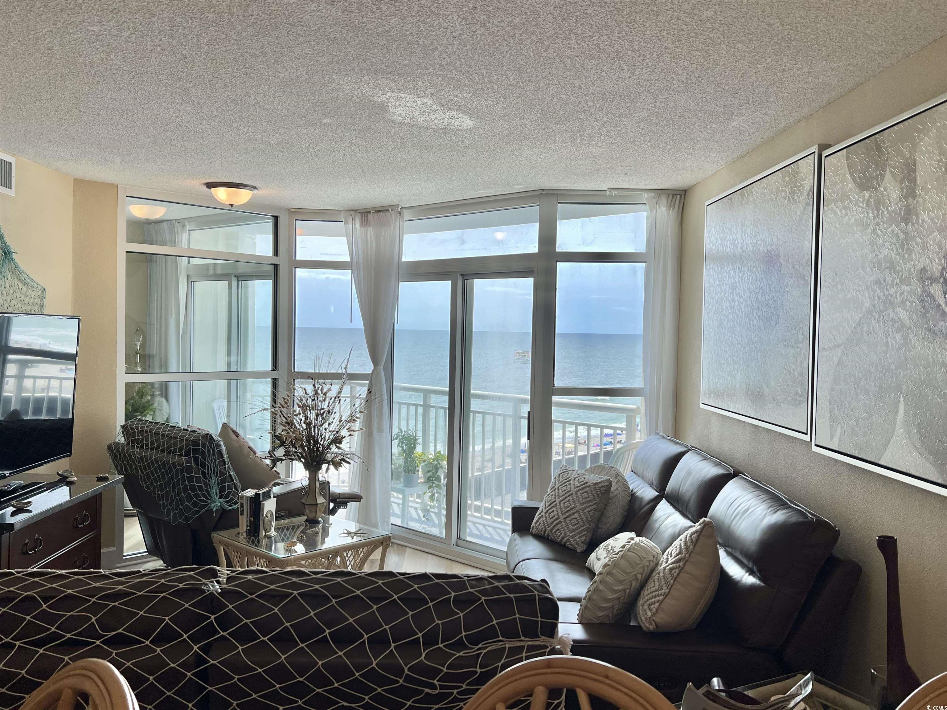 2504 N Ocean Blvd. Property Photo 14