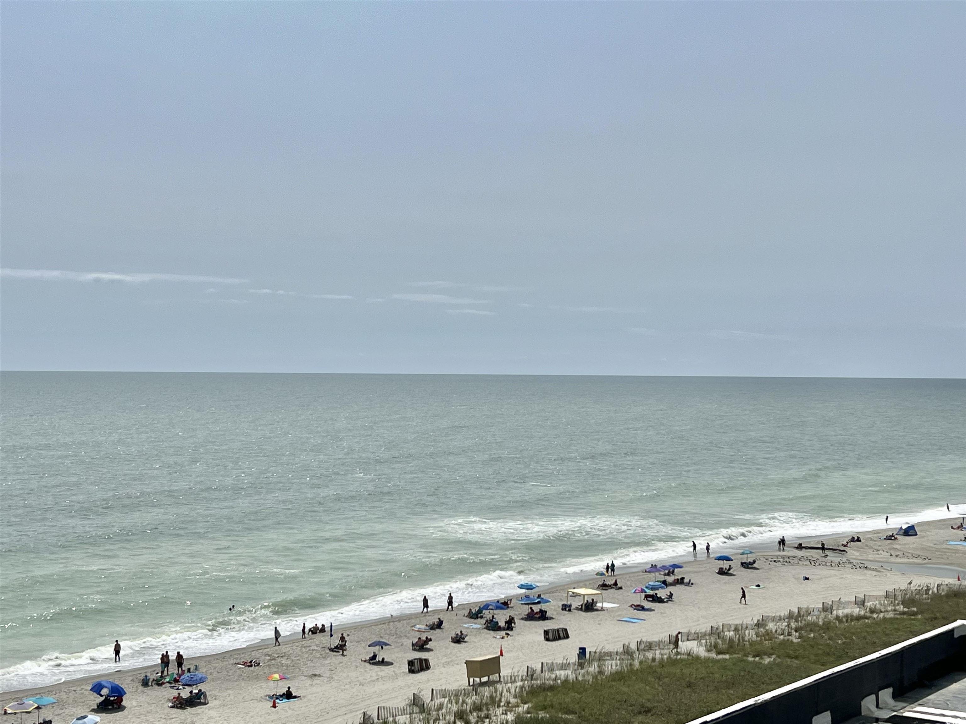 2504 N Ocean Blvd. Property Photo 14