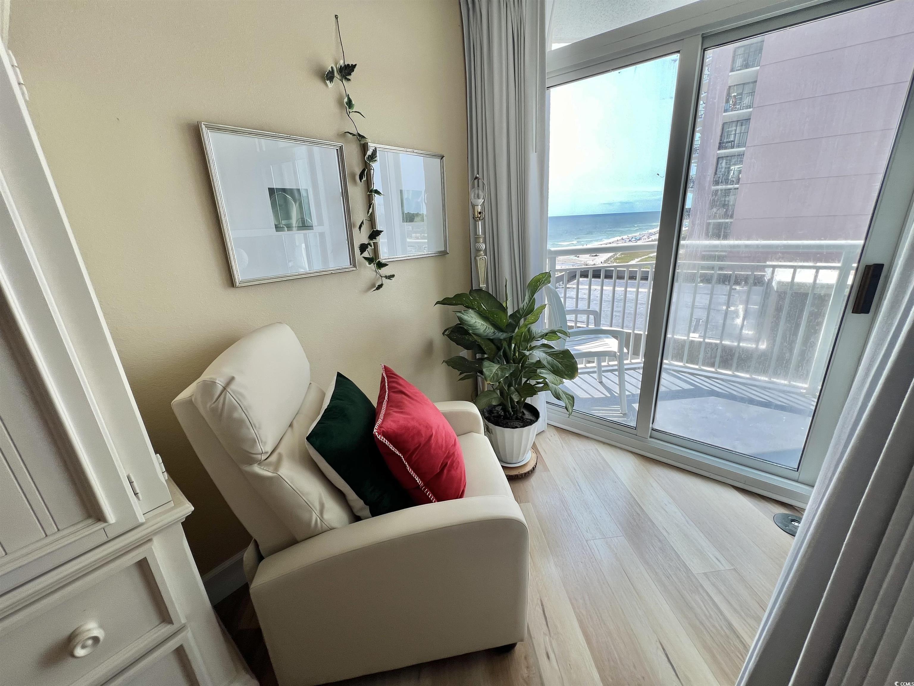 2504 N Ocean Blvd. Property Photo 16