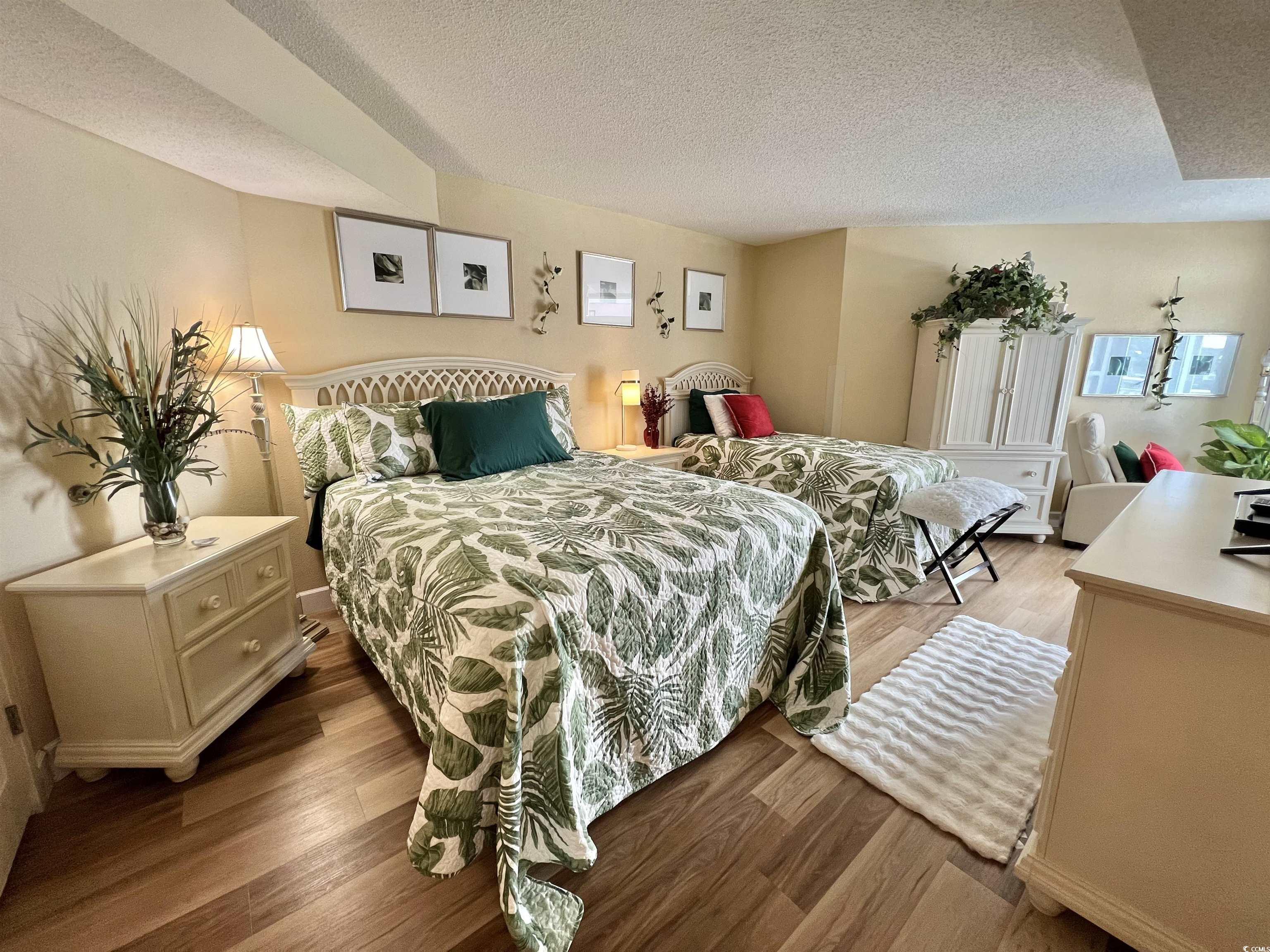 2504 N Ocean Blvd. Property Photo 16