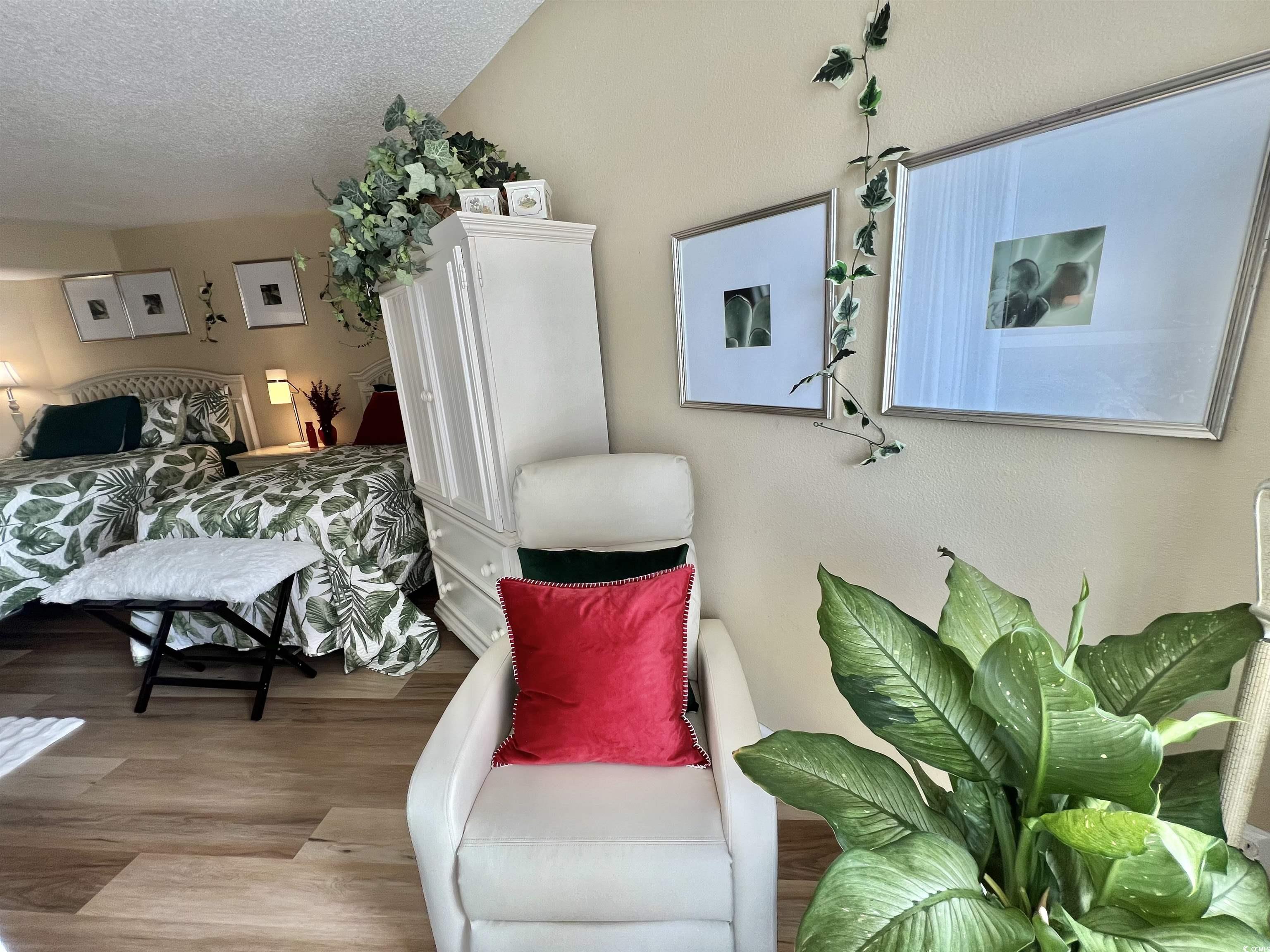 2504 N Ocean Blvd. Property Photo 17