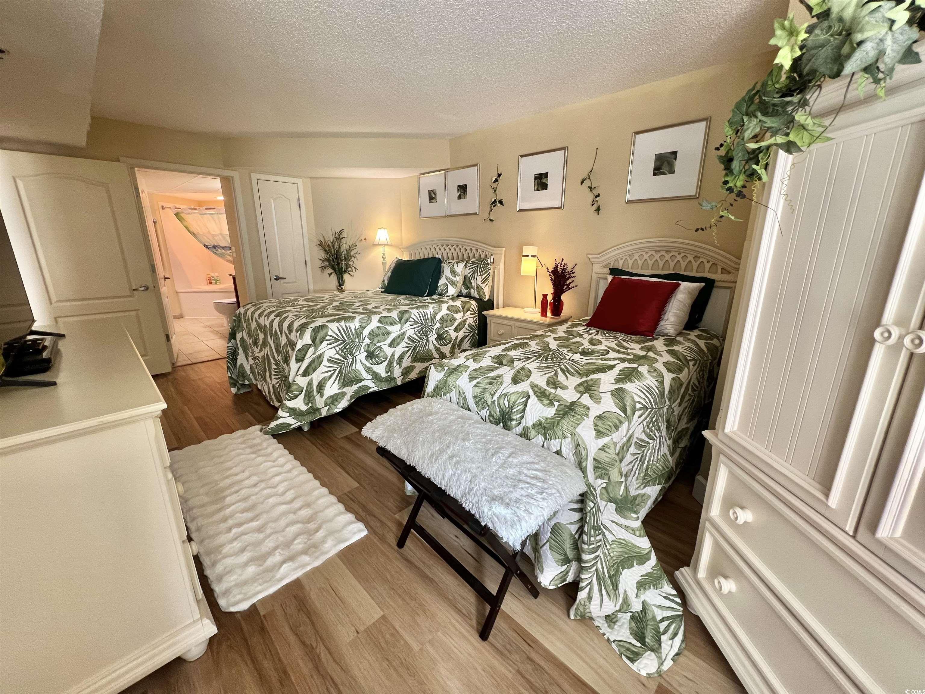 2504 N Ocean Blvd. Property Photo 18