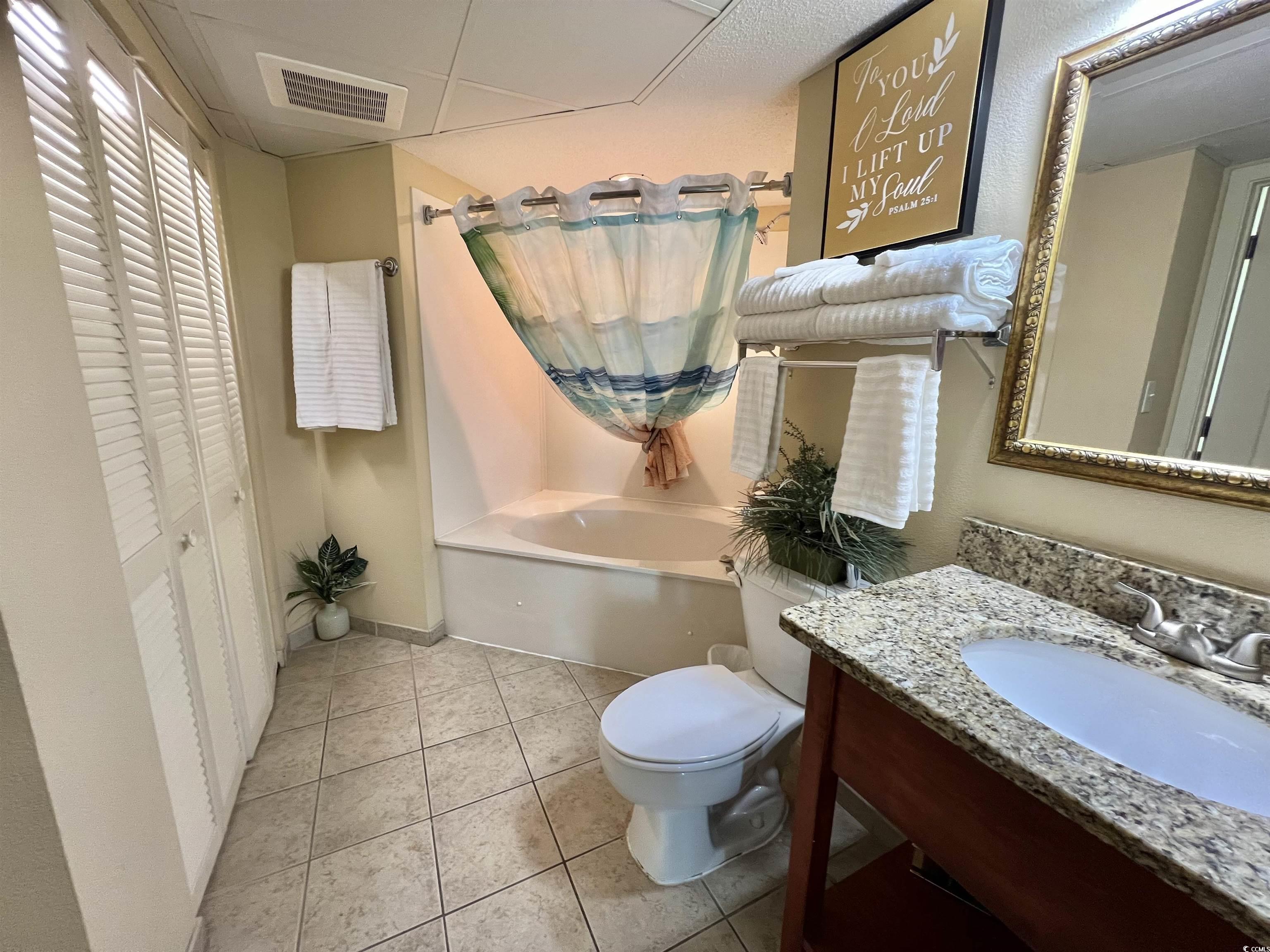 2504 N Ocean Blvd. Property Photo 20