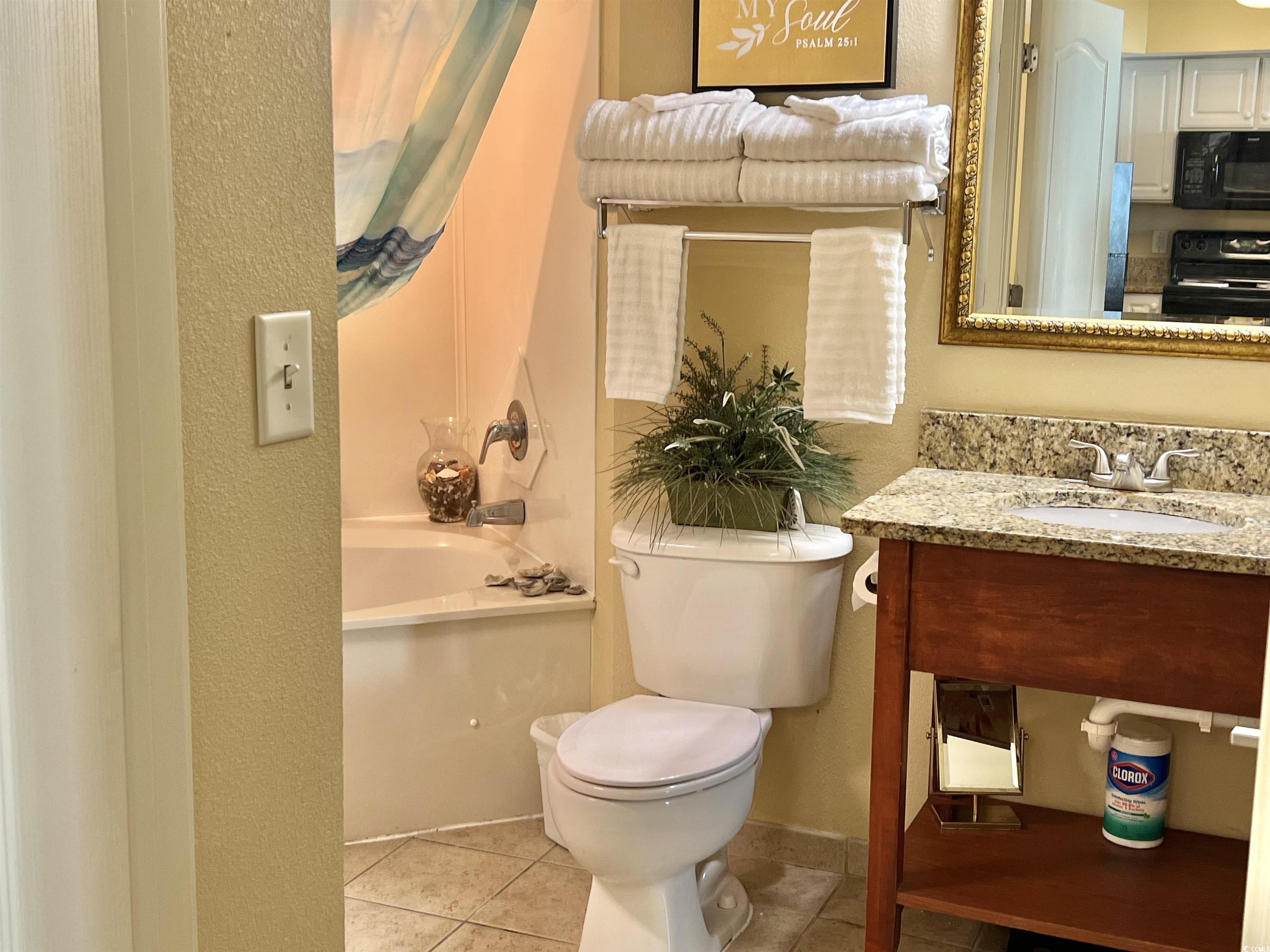 2504 N Ocean Blvd. Property Photo 21