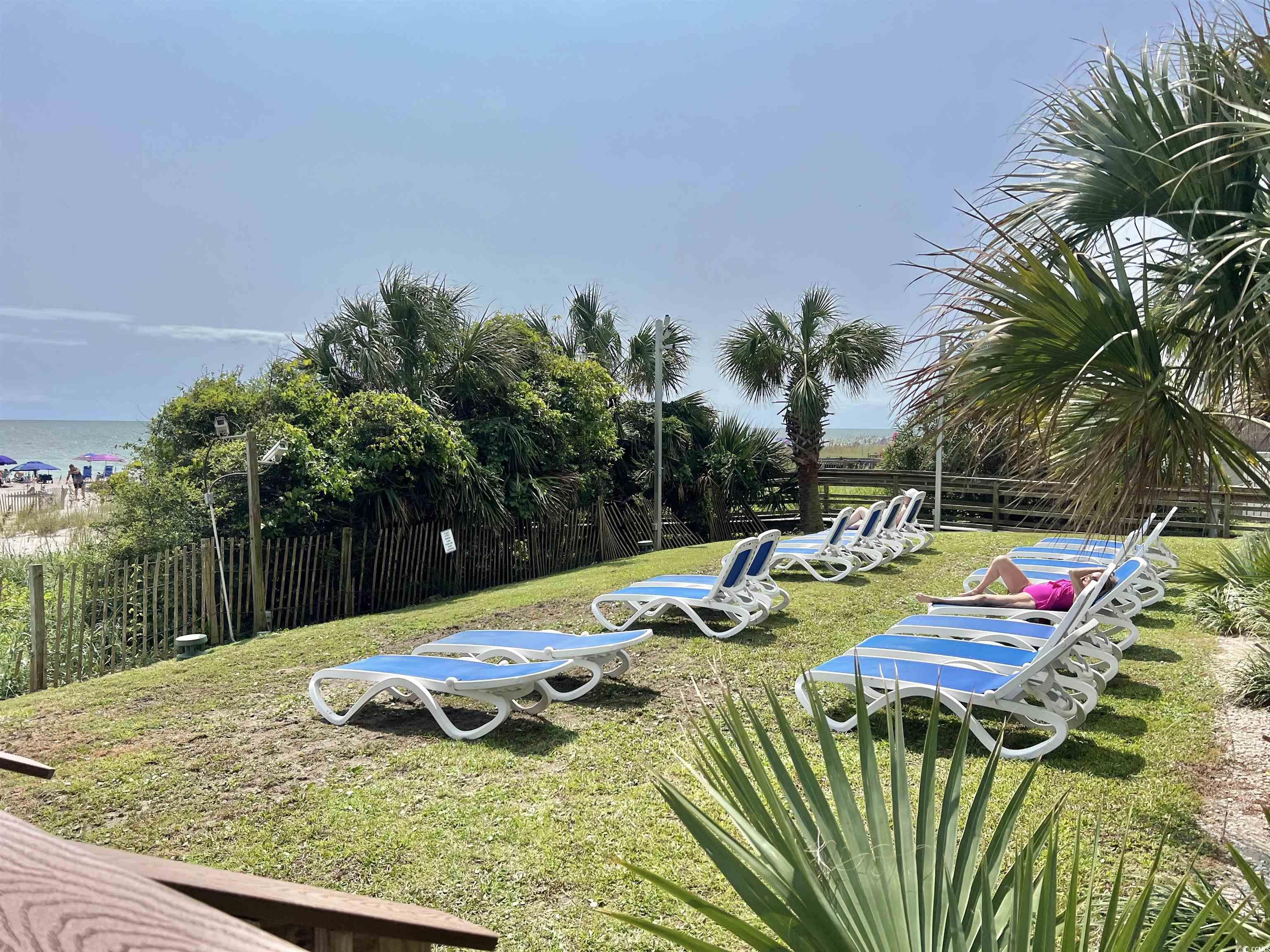 2504 N Ocean Blvd. Property Photo 27