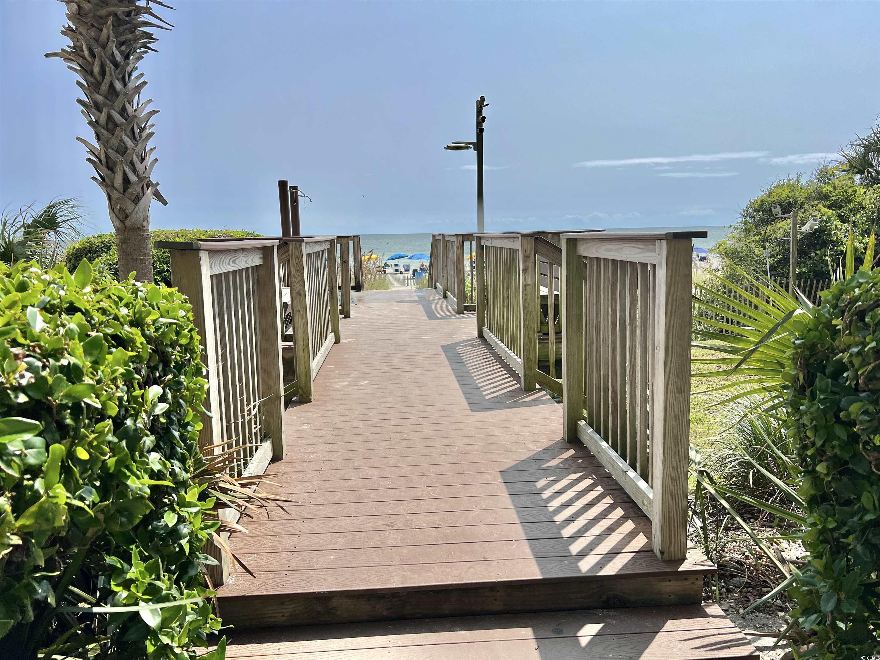 2504 N Ocean Blvd. Property Photo 27