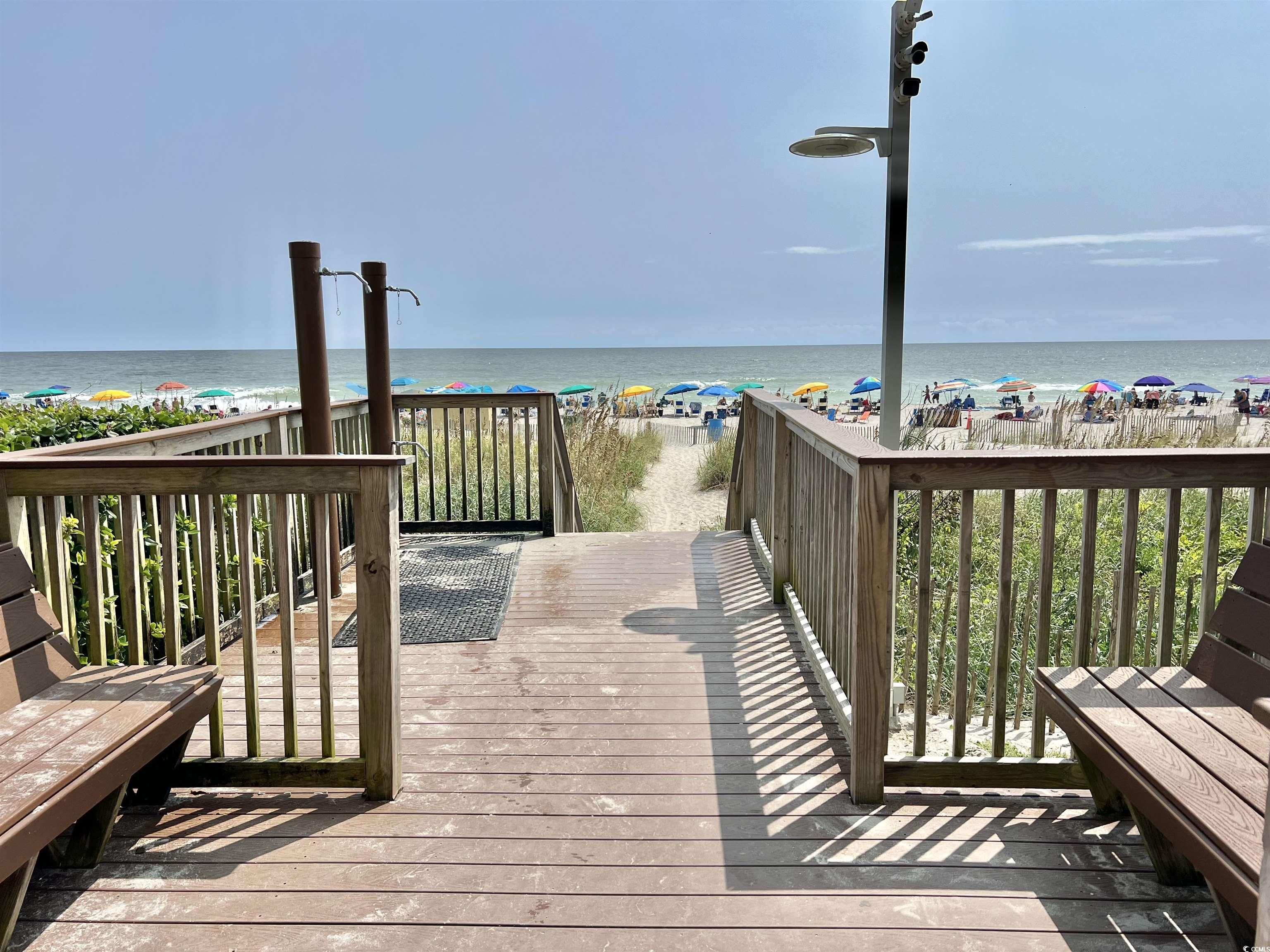 2504 N Ocean Blvd. Property Photo 28