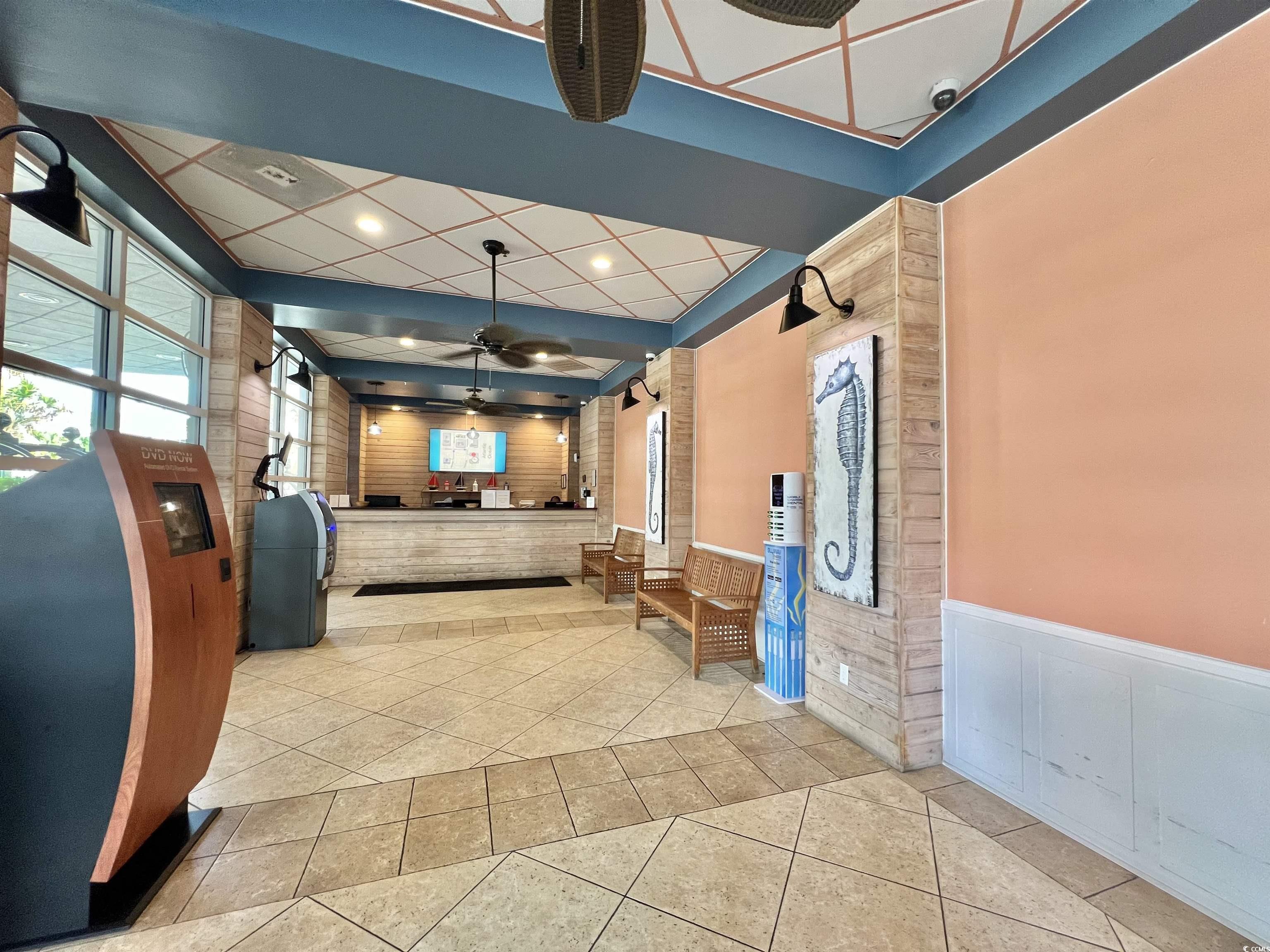 2504 N Ocean Blvd. Property Photo 37