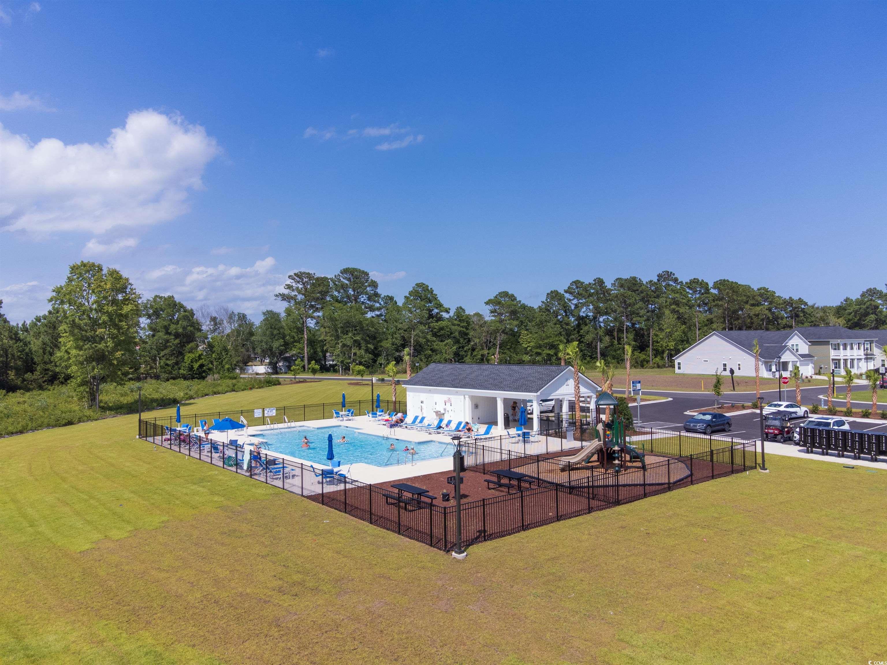 728 Isle Verde Dr Property Photo 30