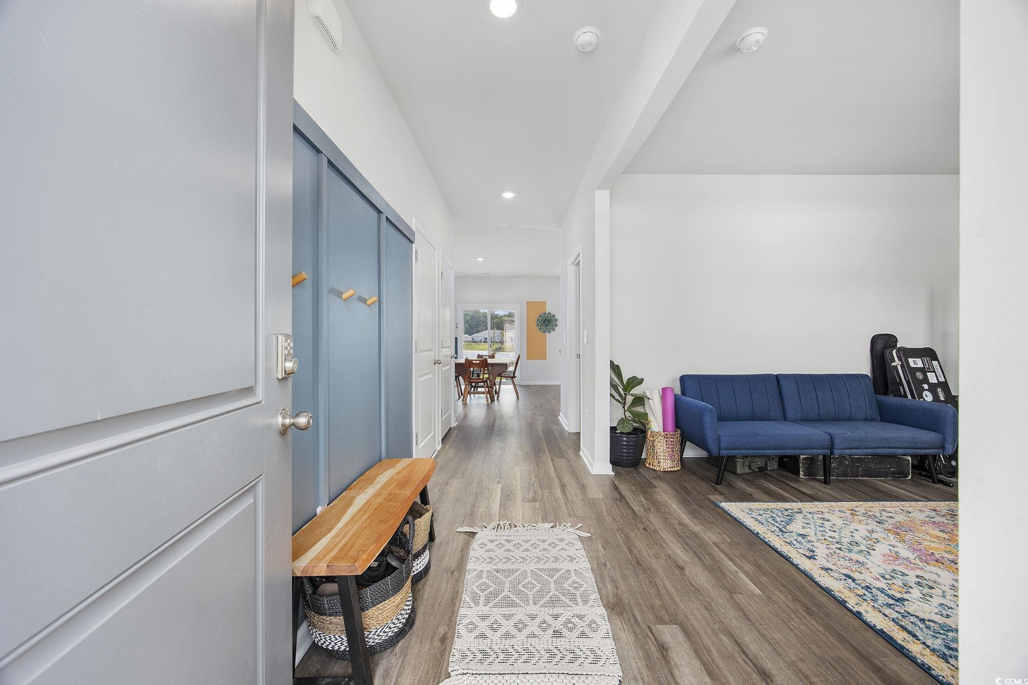 128 Caveson Way Property Photo 3