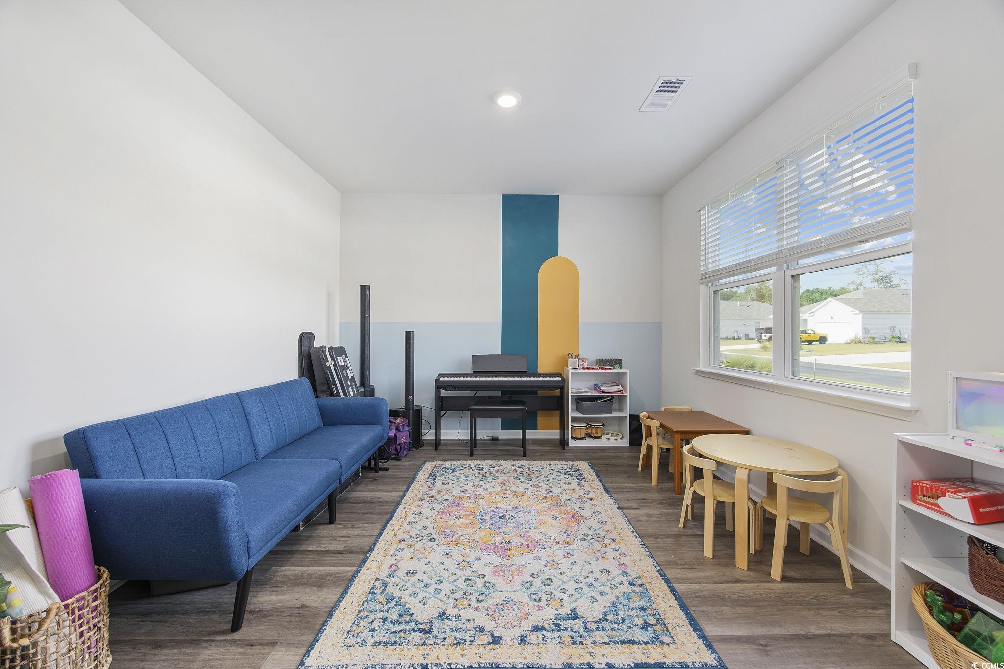 128 Caveson Way Property Photo 4