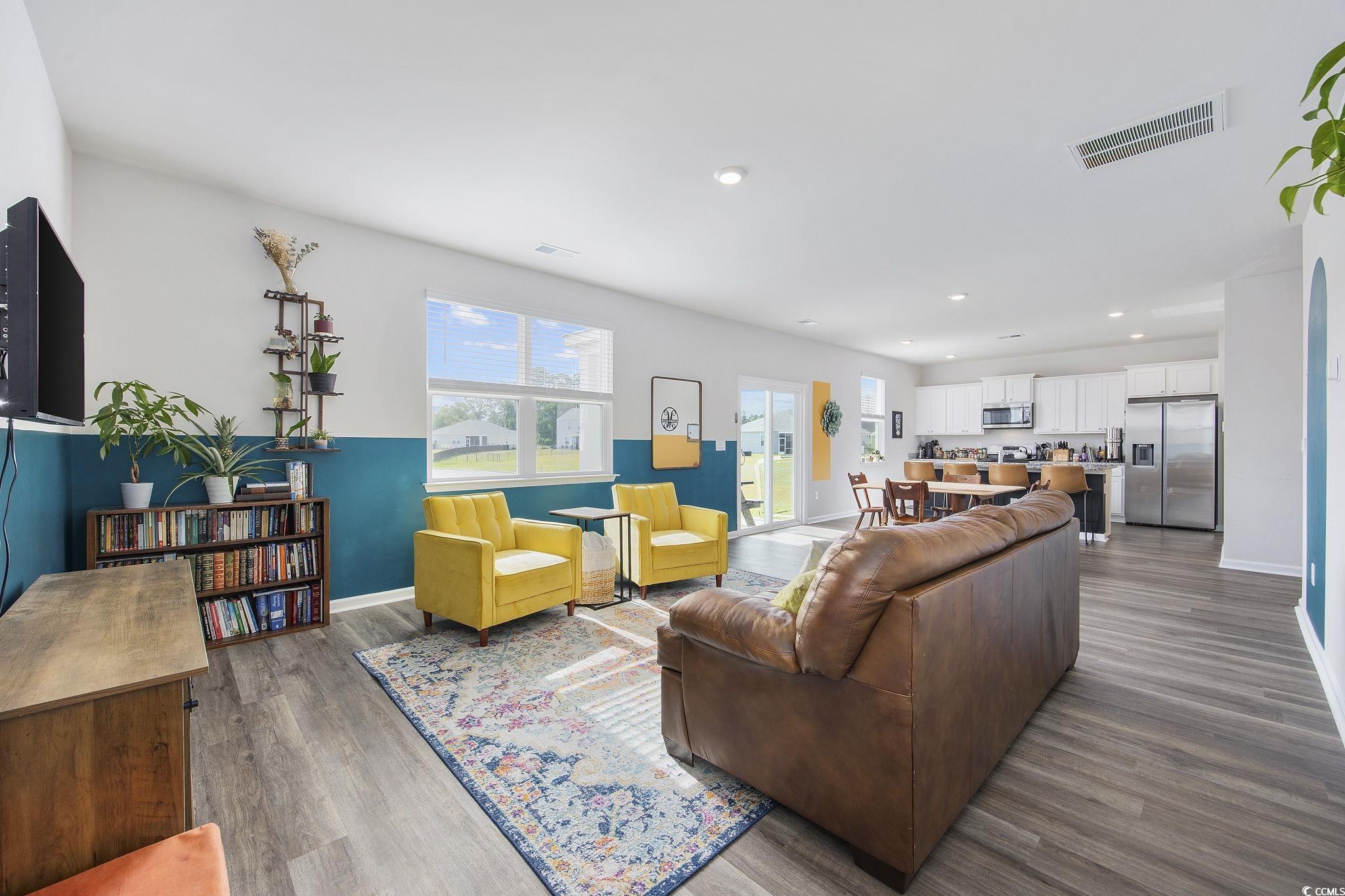 128 Caveson Way Property Photo 8