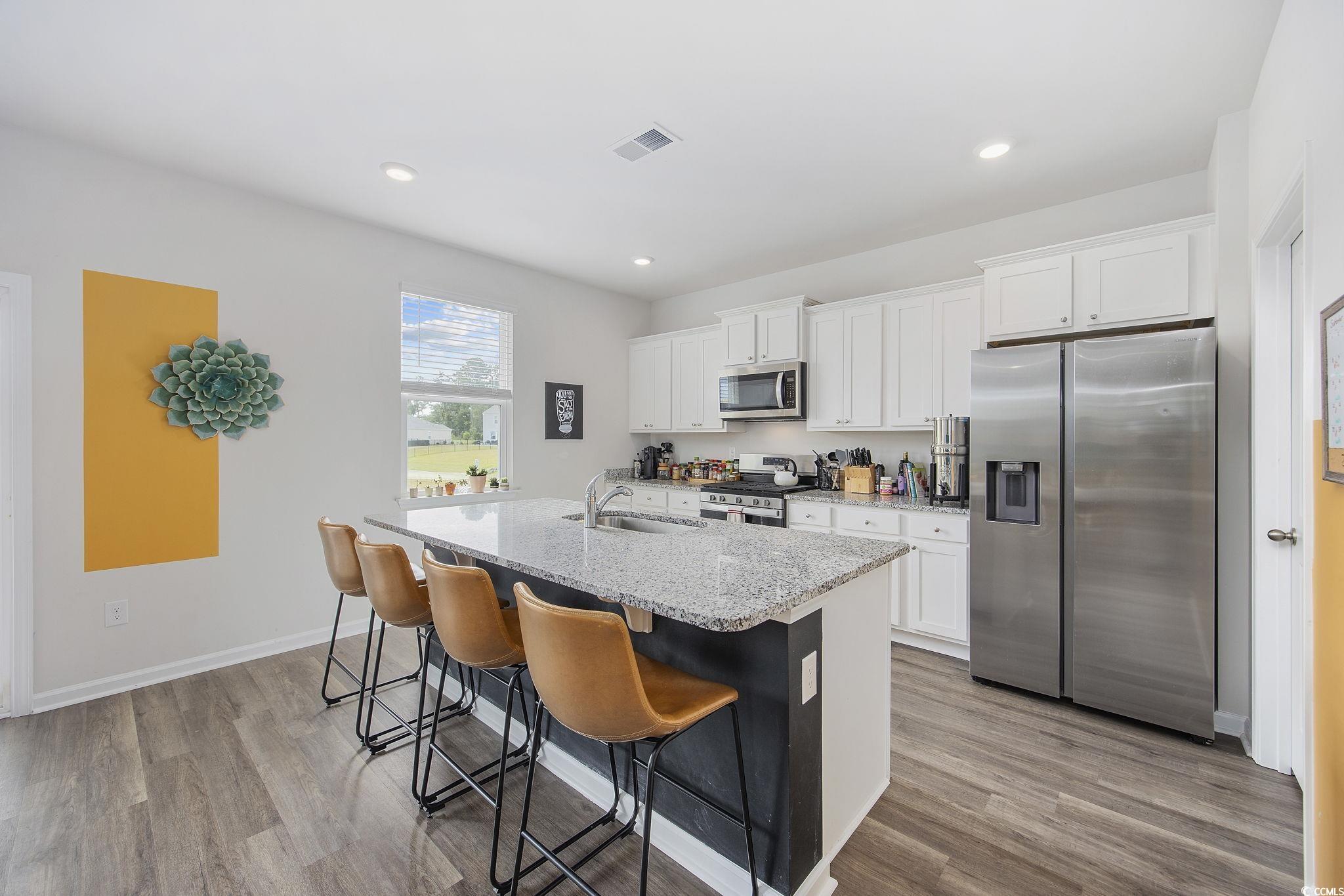 128 Caveson Way Property Photo 11